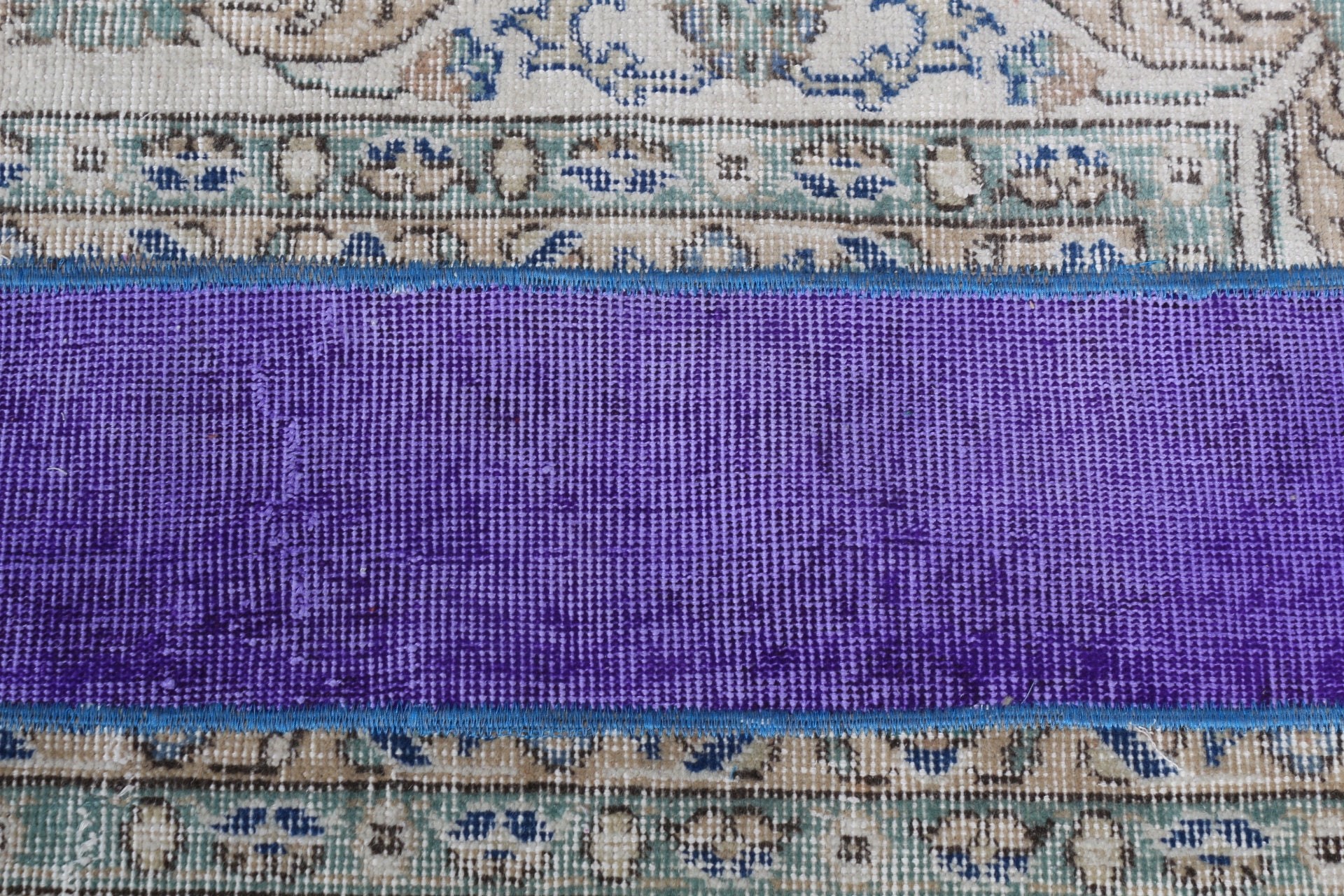 Vintage Halı, Yatak Odası Halısı, Soğuk Halı, Yeşil Yün Halı, Türk Halısı, Oushak Halısı, Araba Paspas Halıları, Çocuk Odası Halıları, Sanat Halısı, 1.8x2.4 ft Küçük Halılar