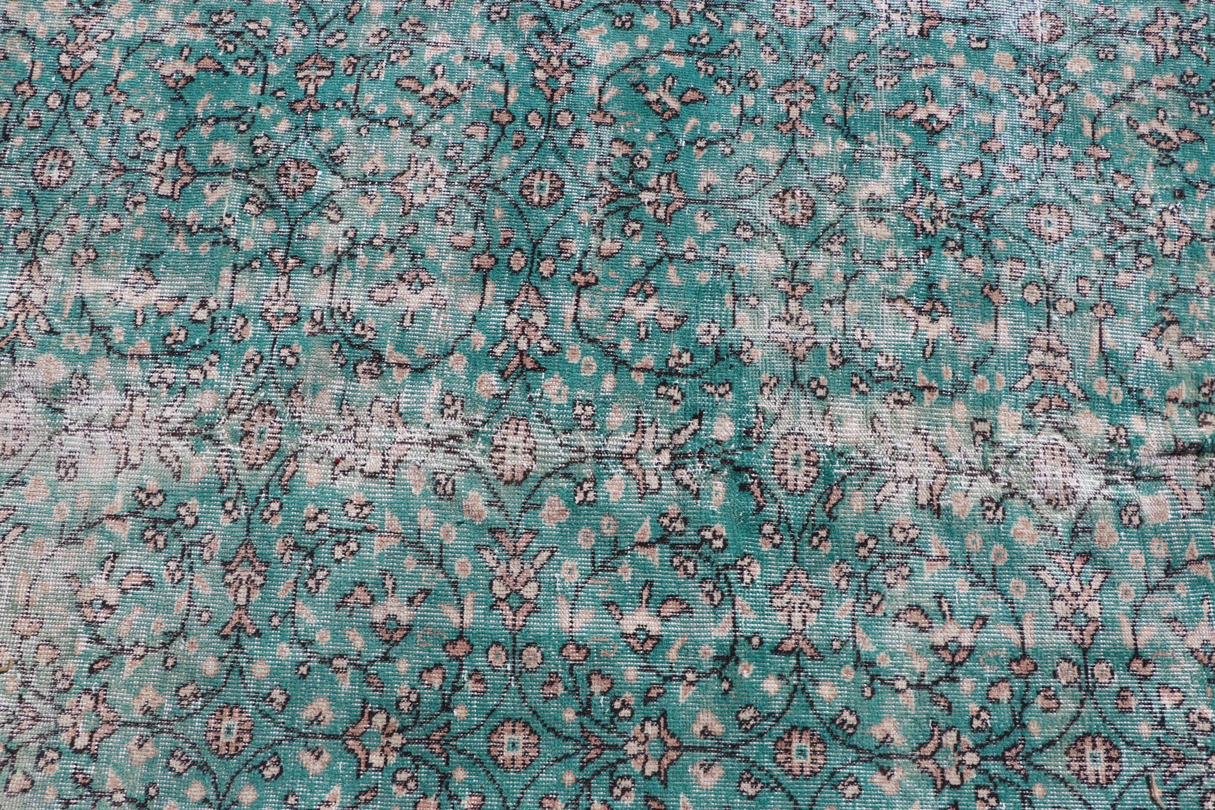 Oturma odası Halı, Salon Halı, Anadolu Halı, 159x252 cm Salon Halı, Salon Halı, Mavi Yün Halı, Salon Halı, Türk Halı, Yemek odası Halı