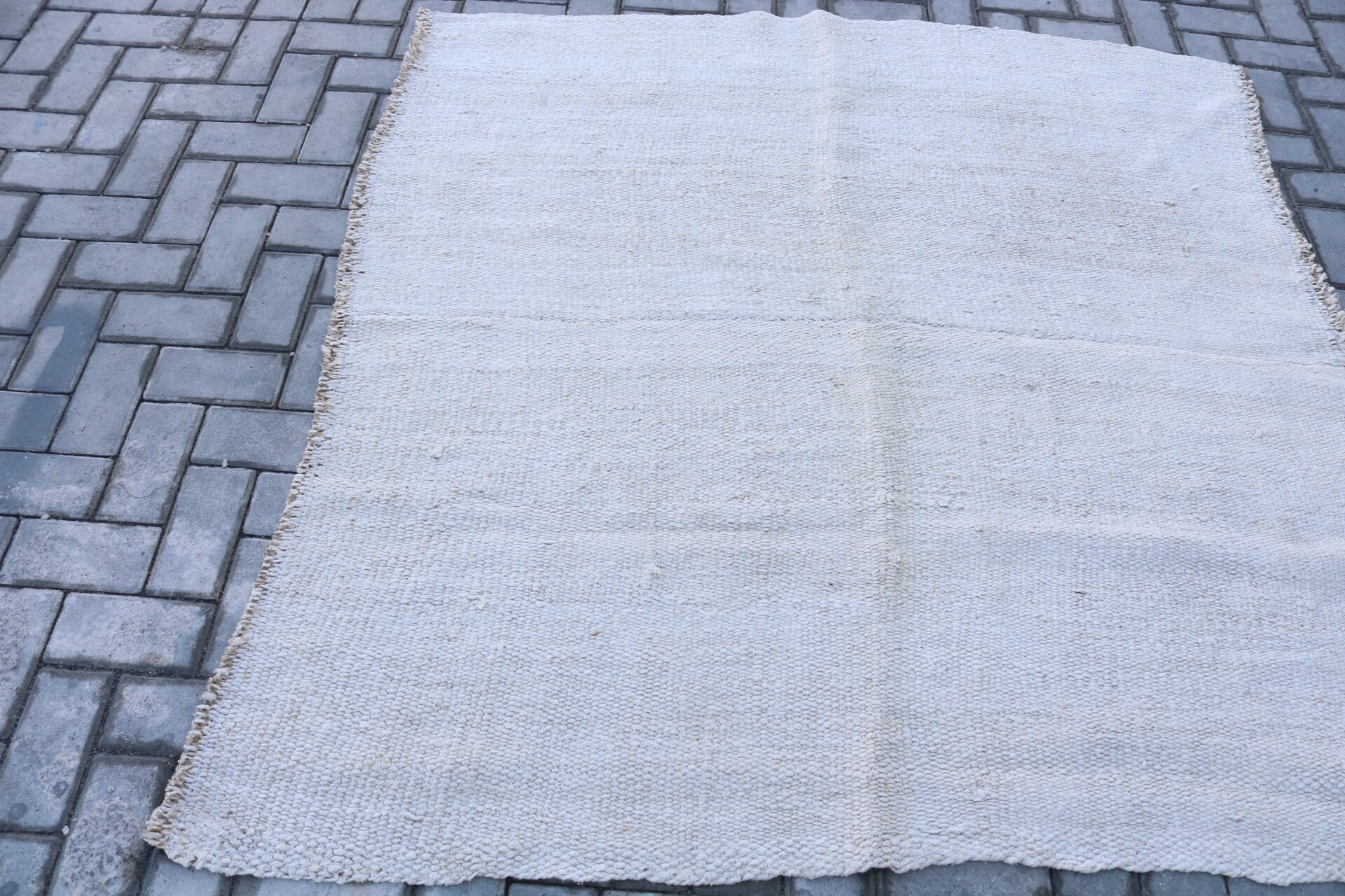 İç Mekan Halısı, Yün Halı, Bohem Halı, Aztek Halıları, Yer Halıları, 5,2x5,2 ft Alan Halısı, Türk Halıları, Vintage Halı, Fas Halıları, Çocuk Odası Halıları