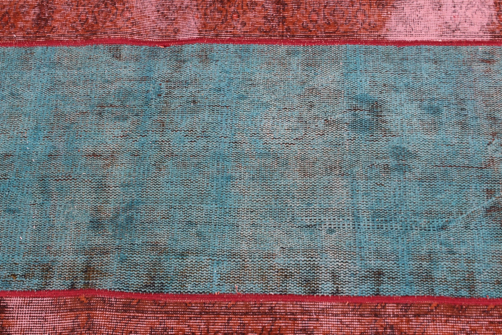 Yeşil Oryantal Halı, 2.7x4.5 ft Küçük Halı, Kapı Paspası Halıları, Fas Halısı, Duvara Asılı Halılar, Türk Halıları, Vintage Halı, Boho Halısı, Yatak Odası Halıları