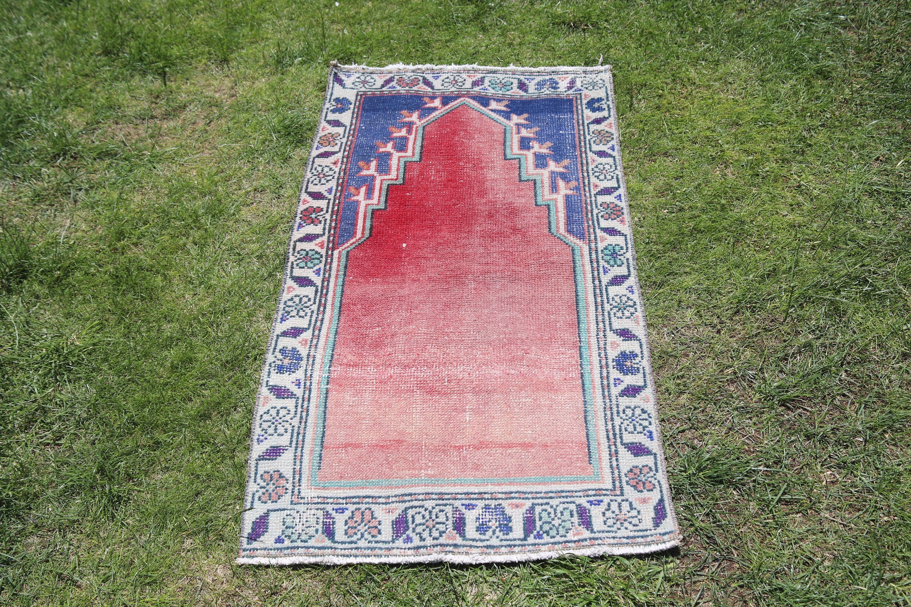 Etnik Halılar, Boho Halıları, Türk Halısı, Modern Halılar, Vintage Halılar, Mavi Havalı Halılar, Banyo Halıları, Çocuk Odası Halıları, 2x3,5 ft Küçük Halı, Giriş Halısı