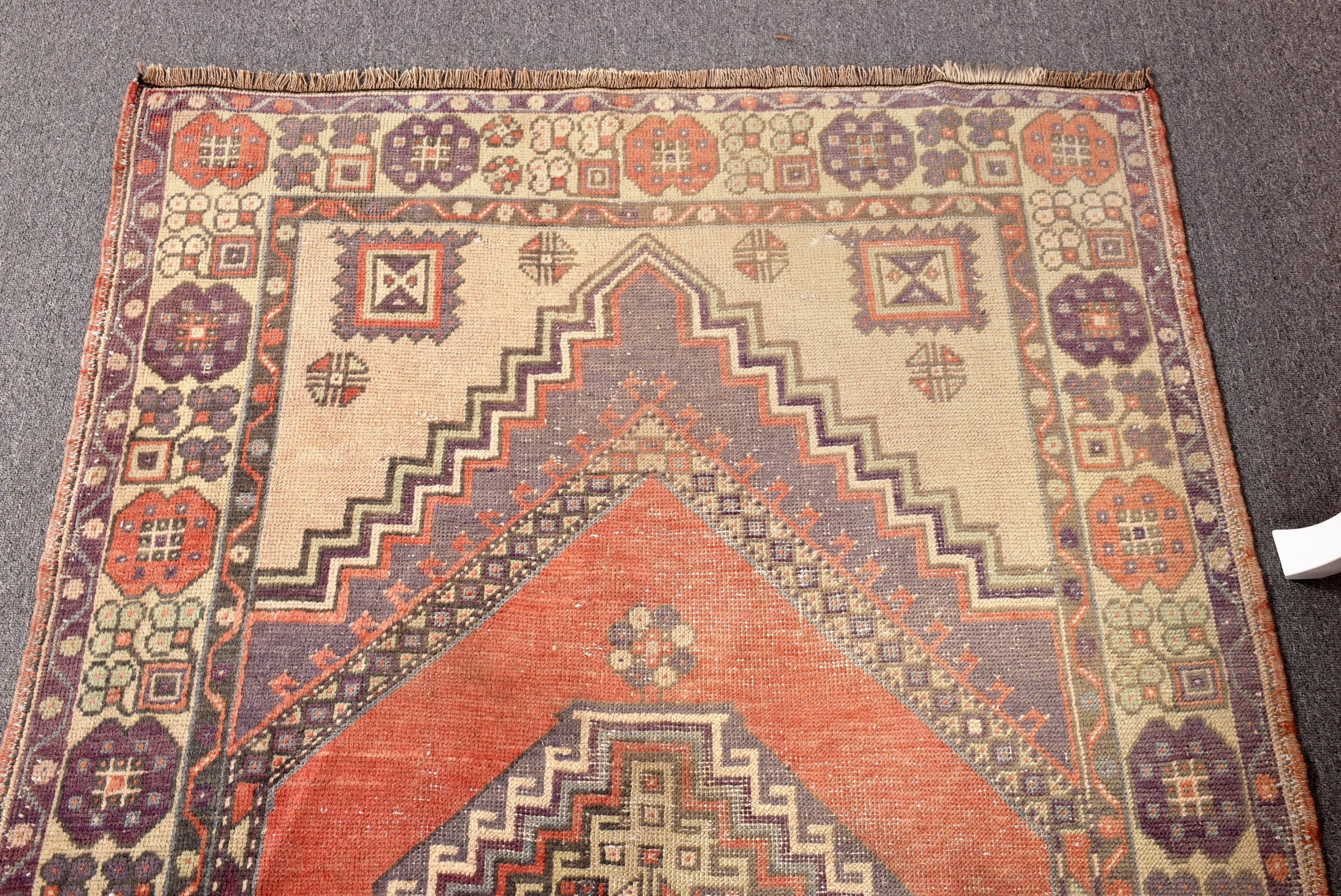 Yer Halıları, Türk Halısı, Vintage Halı, Yeşil Antika Halılar, Giriş Halıları, Çocuk Halısı, Yatak Odası Halıları, 3,5x6,3 ft Aksan Halıları, Anadolu Halısı