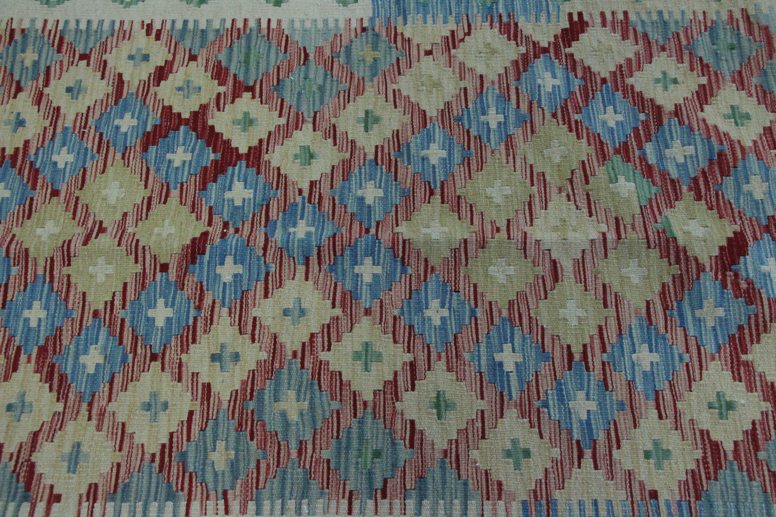 Ev Halı, Yatak odası Halı, Rengarenk Anadolu Halı, 120x181 cm Antre Halı, Mutfak Halı, Yatak odası Halı, Türk Halı, Anadolu Halı, Ev Halı