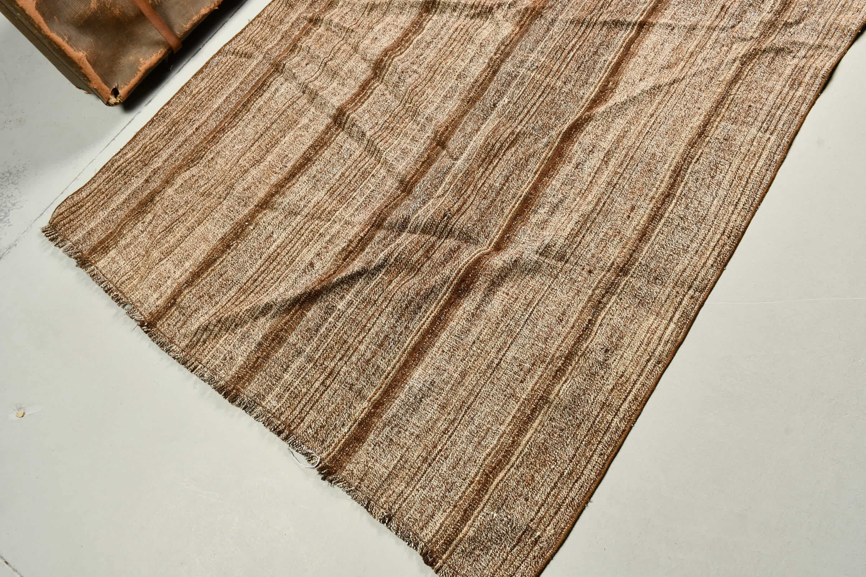 Türk Halısı, Fas Halısı, Yün Halısı, Çocuk Halısı, Vintage Halılar, Mutfak Halıları, Yeşil Oryantal Halı, Ofis Halısı, 3.9x6.1 ft Accent Halıları, Kilim