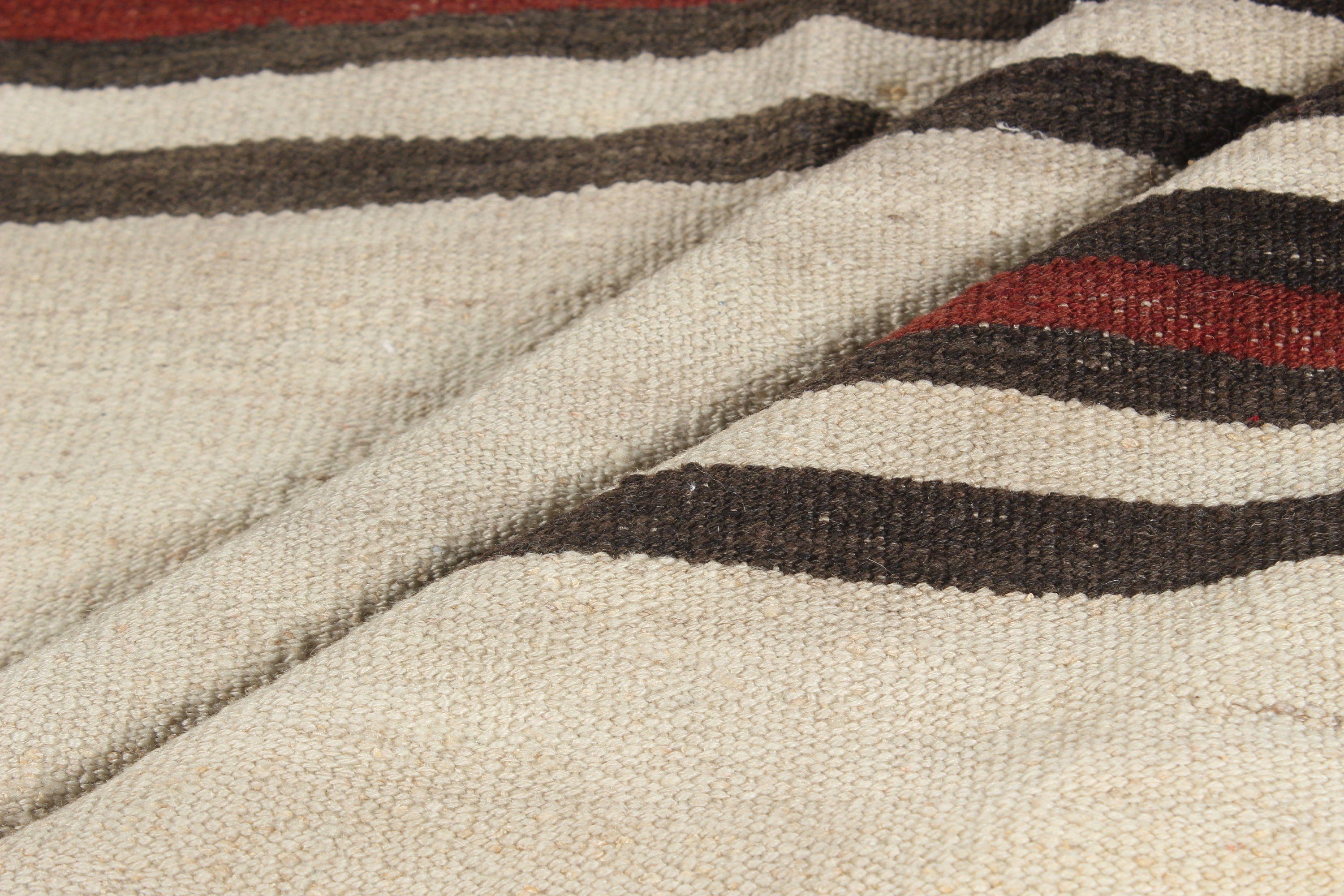 Oryantal Halılar, Dış Mekan Halıları, Geometrik Halılar, Kilim, Türk Halısı, Vintage Halı, Koridor Halıları, Bej Antika Halılar, 4,7x13,6 ft Yolluk Halıları