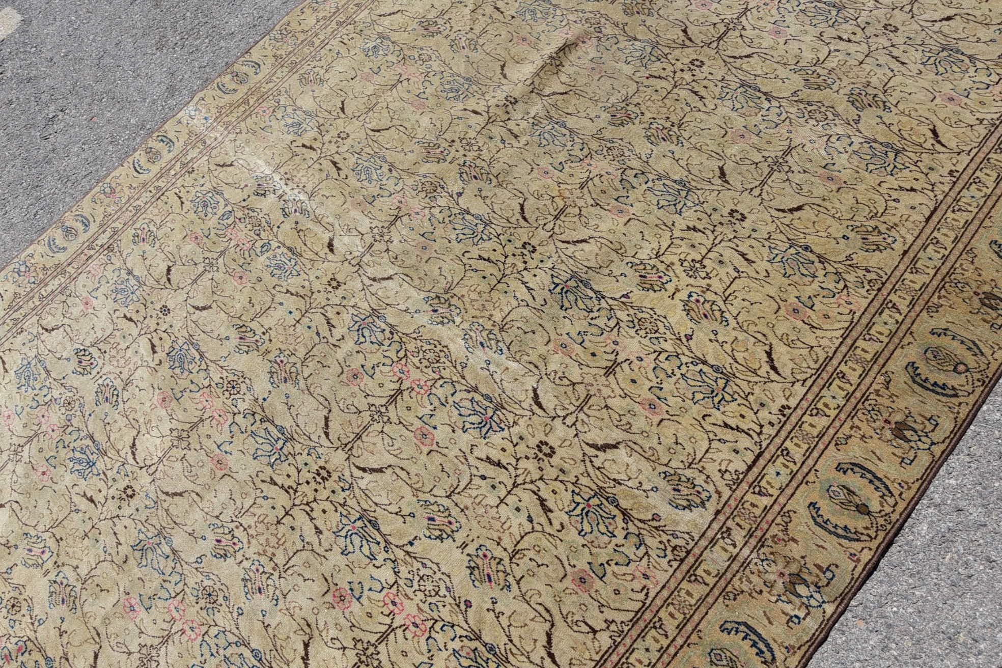 Fas Halısı, Renkli Halılar, Türk Salon Halısı Halıları, 5.9x9.3 ft Büyük Halı, Vintage Halı, Salon Halısı, Salon Halıları, Yatak Odası Halısı, Türk Halısı