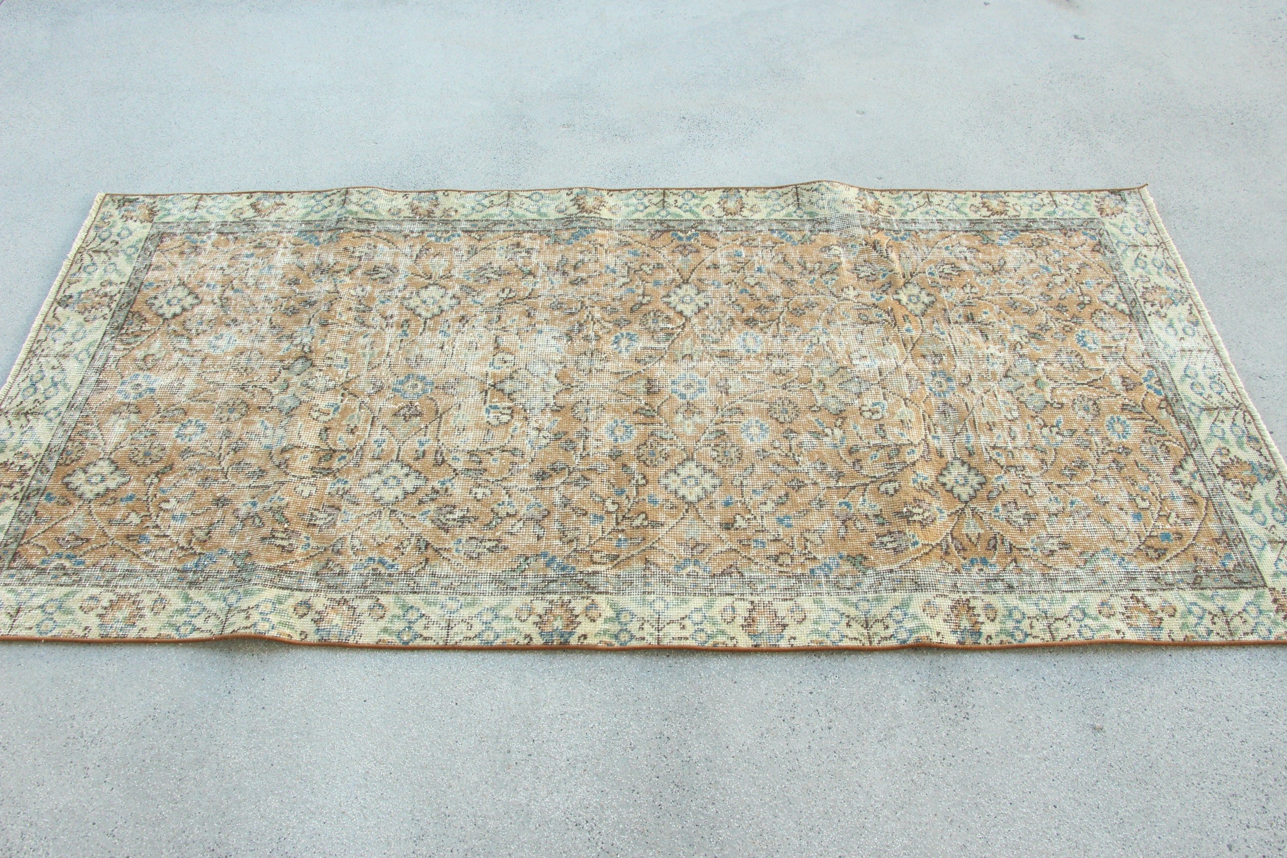 Türk Halıları, Çocuk Halısı, Yer Halıları, Lüks Halılar, Kırmızı Mutfak Halısı, Havalı Halılar, Vintage Halılar, 3,3x6,7 ft Accent Halılar, Yatak Odası Halıları