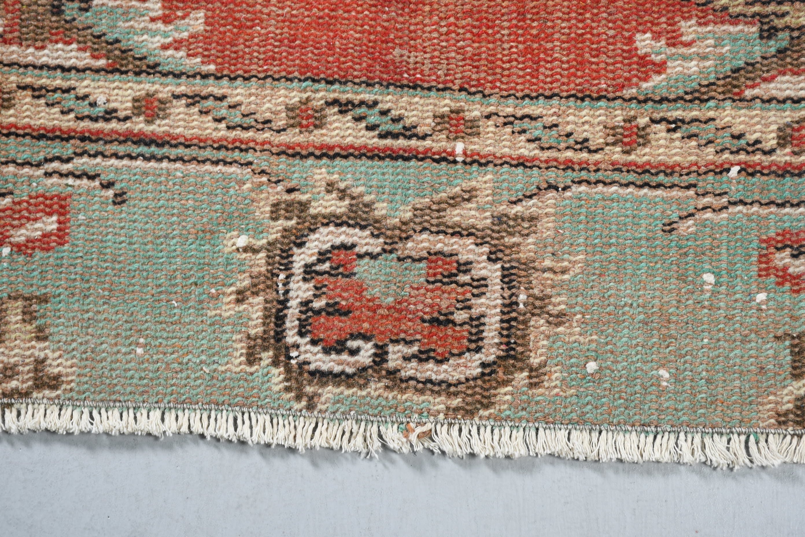 Salon Halıları, Vintage Halı, Yemek Odası Halıları, Ev Dekorasyonu Halısı, 5.6x9.4 ft Büyük Halı, Türk Halısı, Kırmızı Yatak Odası Halısı, Fas Halıları, Retro Halılar