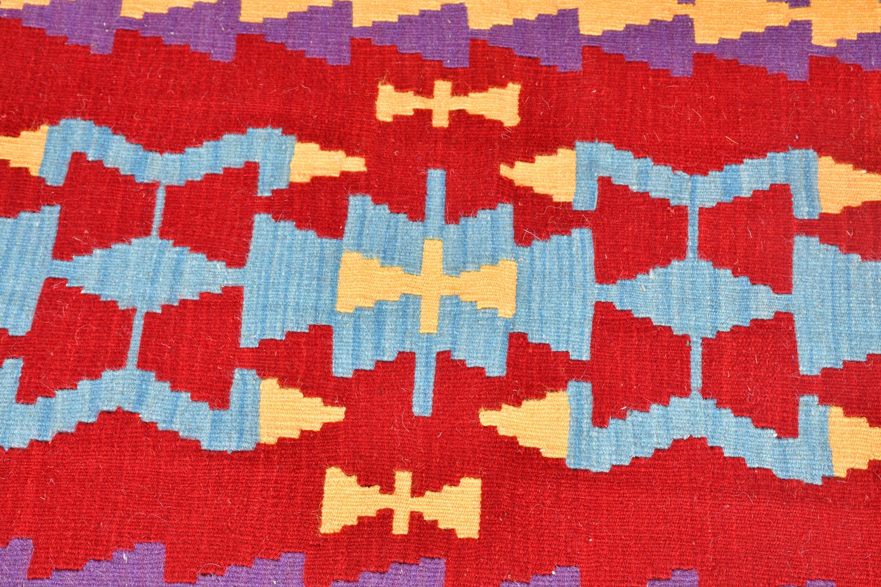 Oryantal Halı, 3.3x6.1 ft Aksan Halı, Eski Halı, Beyaz Antika Halı, Vintage Halı, Kilim, Çocuk Halıları, Türk Halısı, Yer Halısı, Yatak Odası Halıları