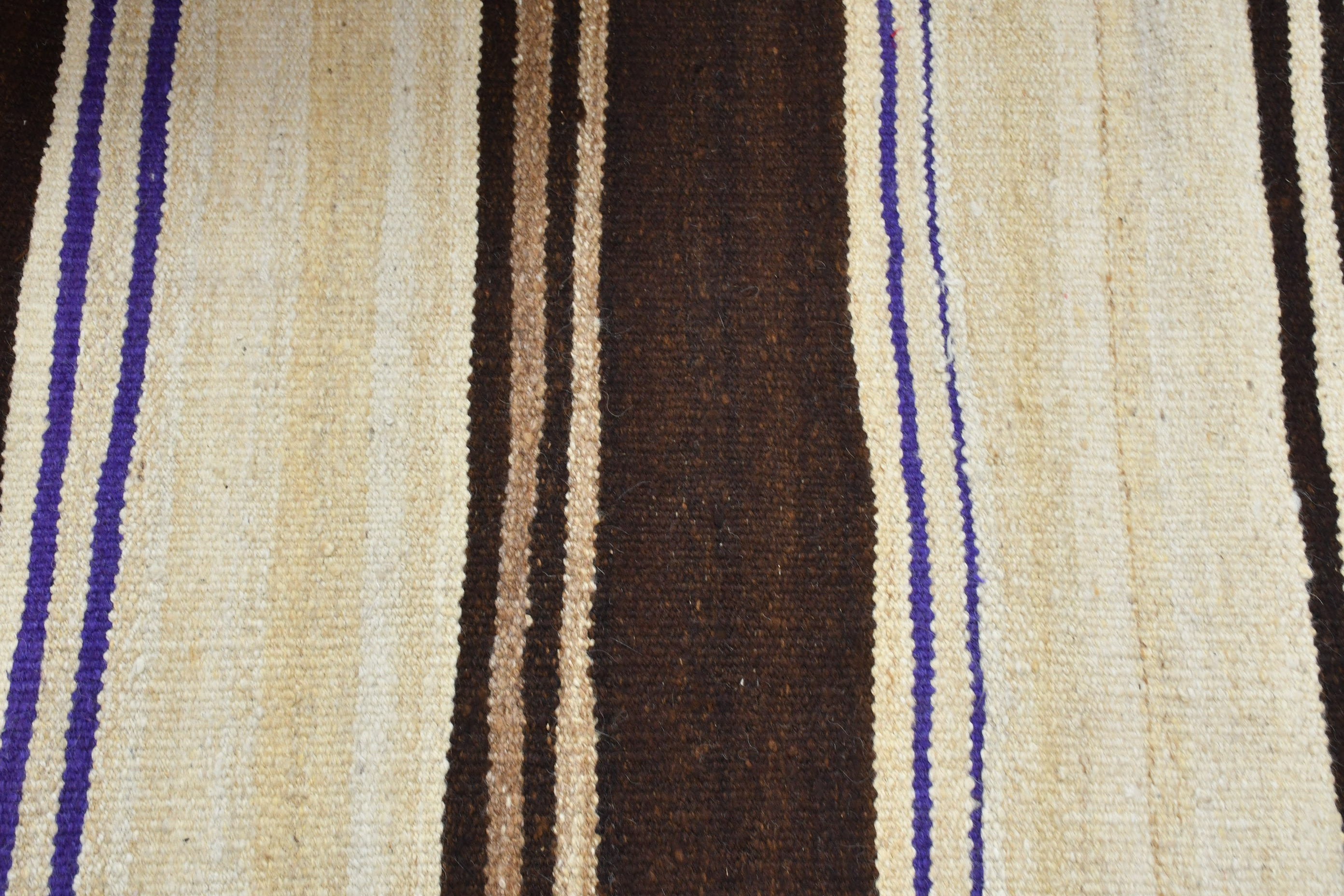 Wool Rugs, Vintage Rugs, Kitchen Rug, Ethnic Rug, Turkish Rugs, Rugs for Corridor, Colorful Rugs, Hallway Rug, 2.7x10.2 ft Runner Rug