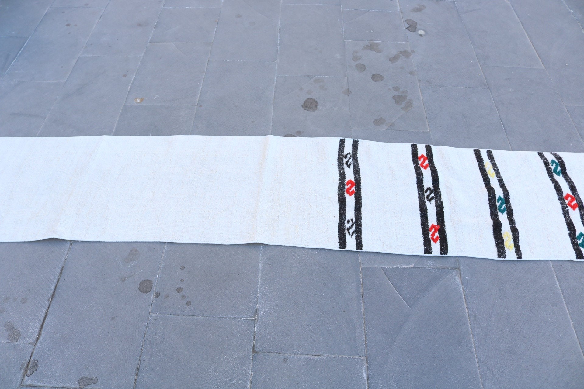 Yer Halıları, Ev Dekor Halıları, Türk Halıları, Merdiven Halıları, Mutfak Halıları, 1.6x8 ft Runner Halıları, Boho Halı Runner Halıları, Vintage Halılar, Oushak Halı