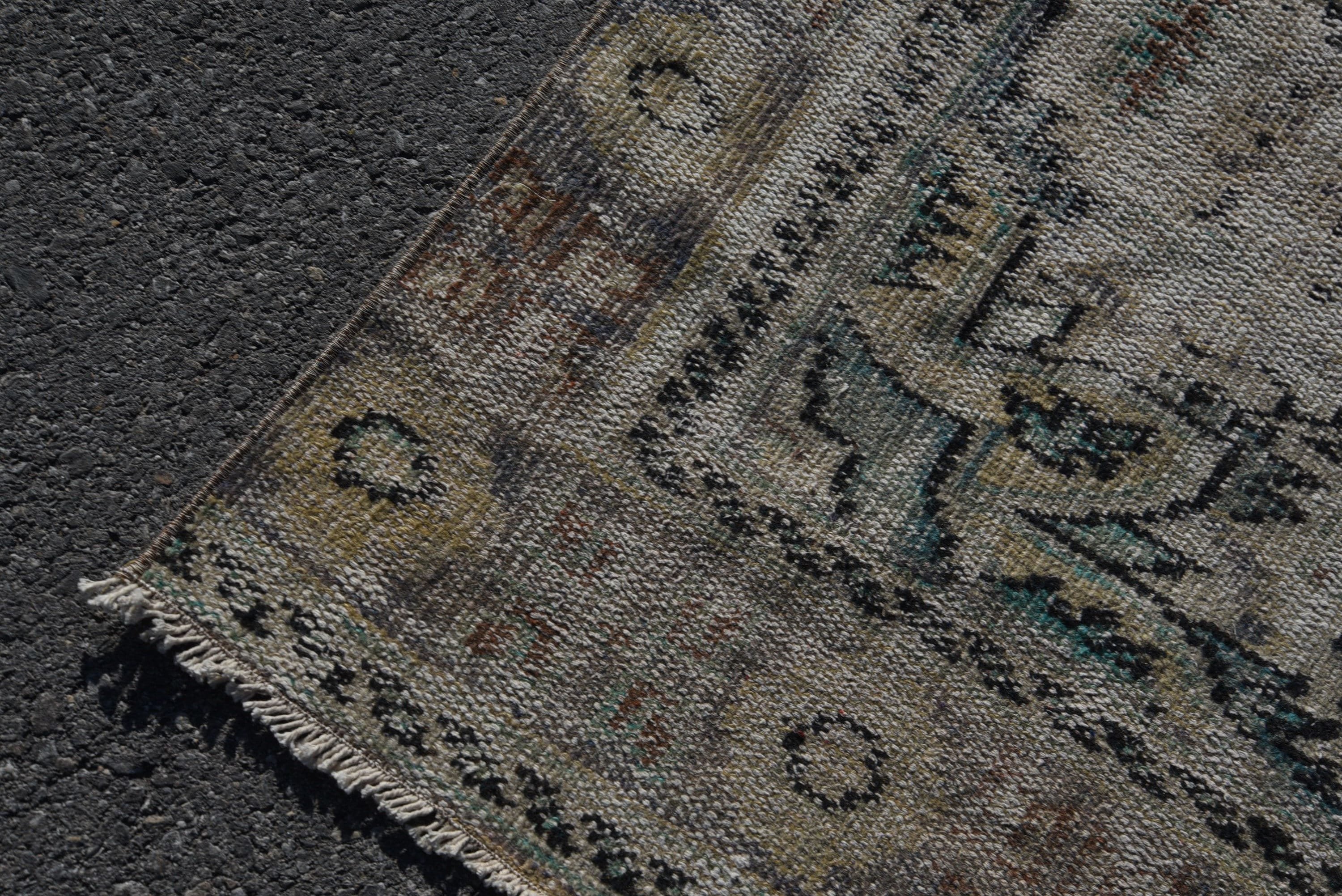 Living Room Rug, Turkish Rug, 5.5x9.5 ft Large Rug, Antique Rugs, Salon Rug, Bright Rug, Vintage Rug, Rugs for Dining Room, Home Decor Rug