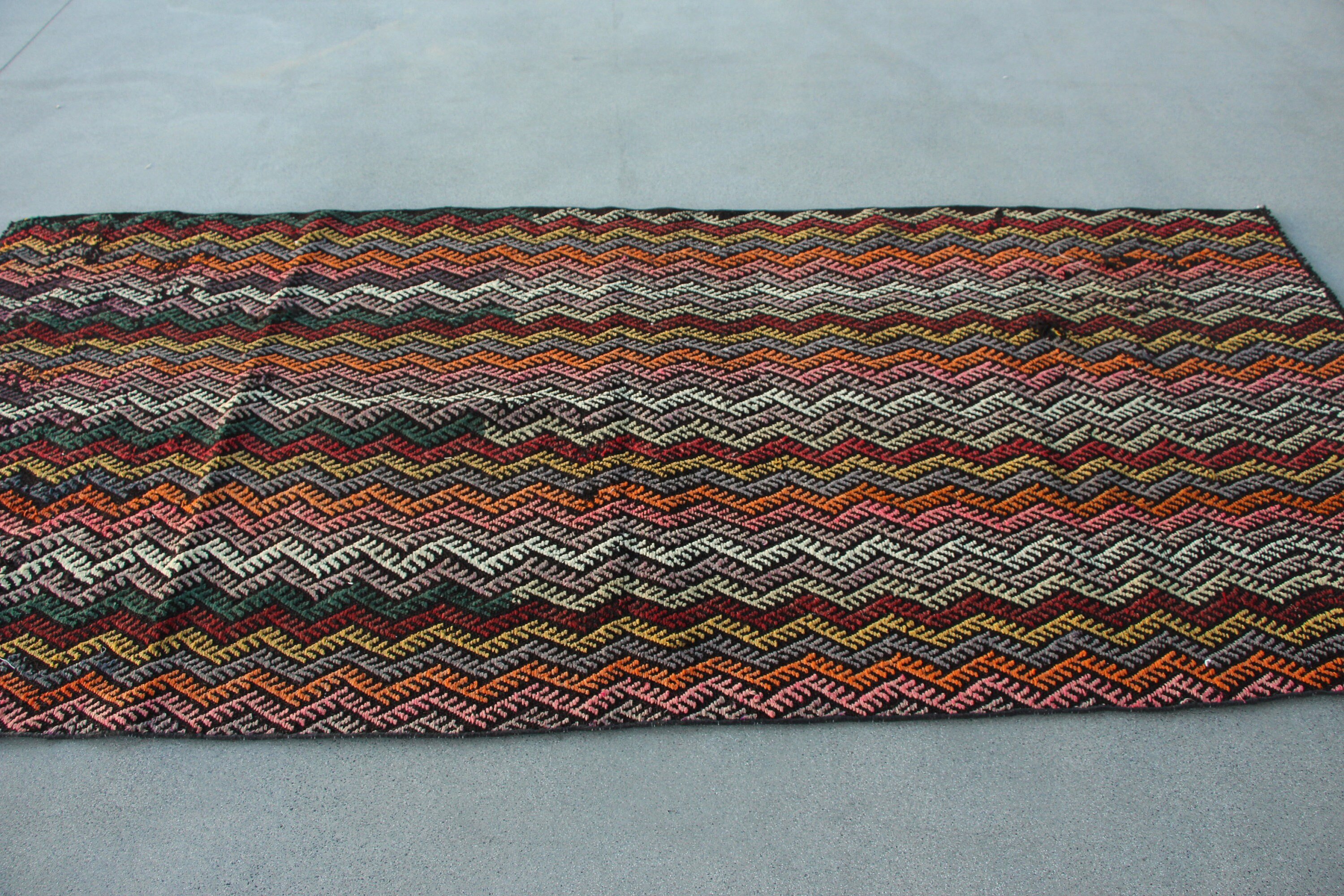 İç Mekan Halıları, Hindi Halısı, Çocuk Halısı, Türk Halısı, Vintage Halı, Yer Halısı, 4x9 ft Alan Halısı, Kilim, Mutfak Halısı, Gökkuşağı Antika Halılar