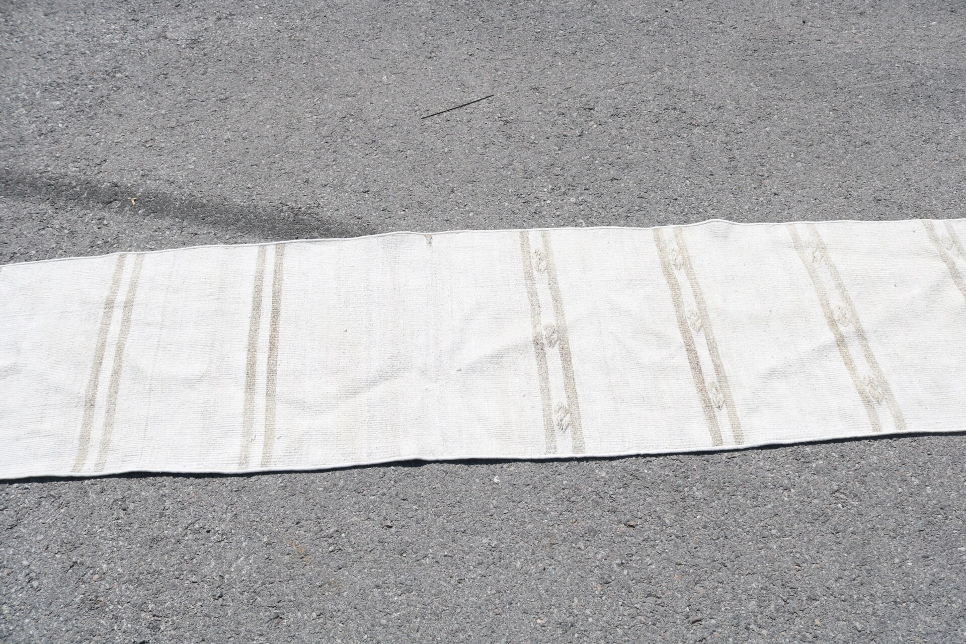 Koridor Halıları, 1.6x8.6 ft Yolluk Halısı, Merdiven Halıları, Vintage Halılar, Renkli Halılar, Havalı Halı, Kilim, Türk Halısı, Mutfak Halısı, Parlak Halı