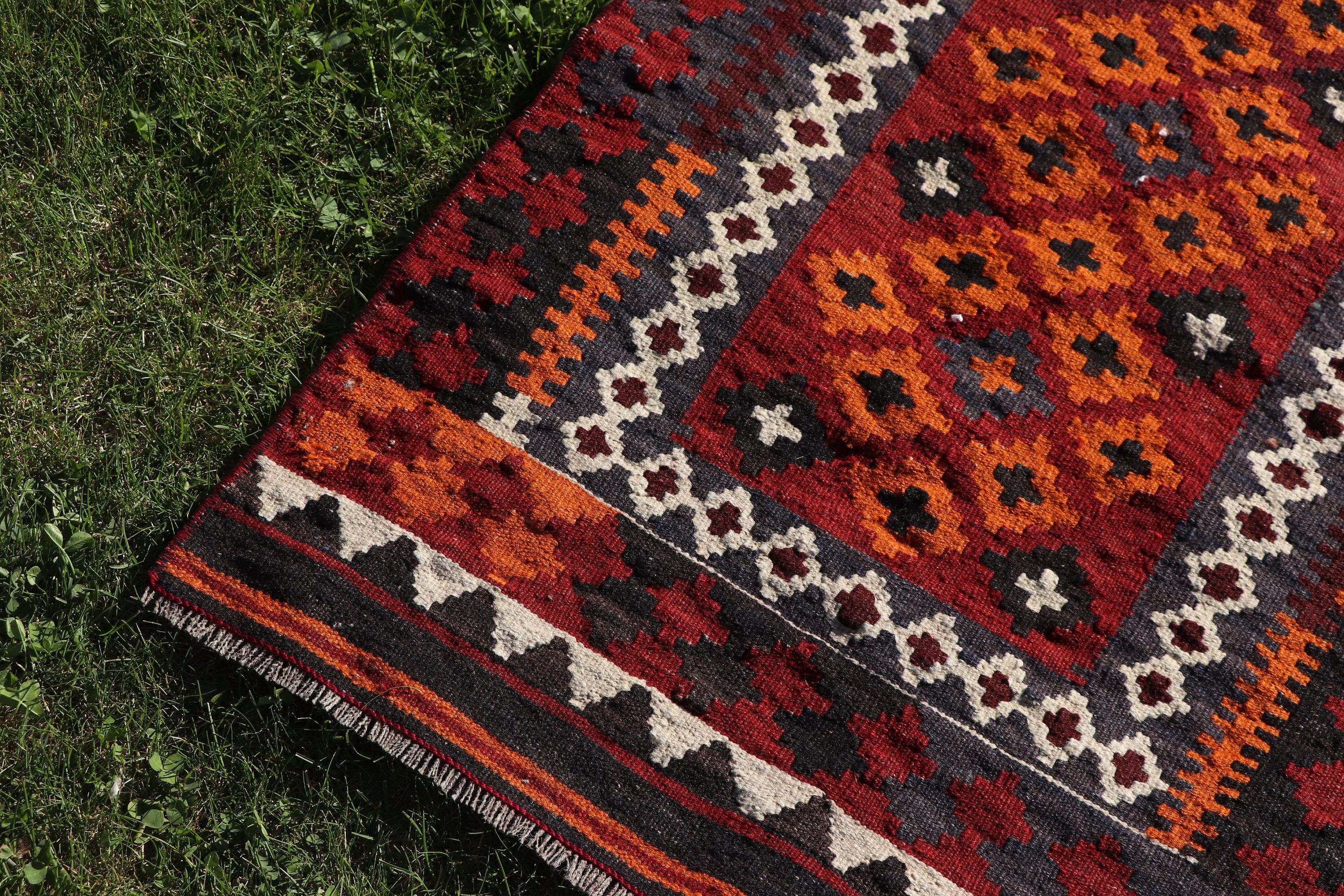 Egzotik Halı, Nötr Halı, 2.1x115.3 ft Runner Halıları, Mutfak Halıları, Kilim, Kırmızı Yatak Odası Halısı, Vintage Halı, Merdiven Halıları, Türk Halısı