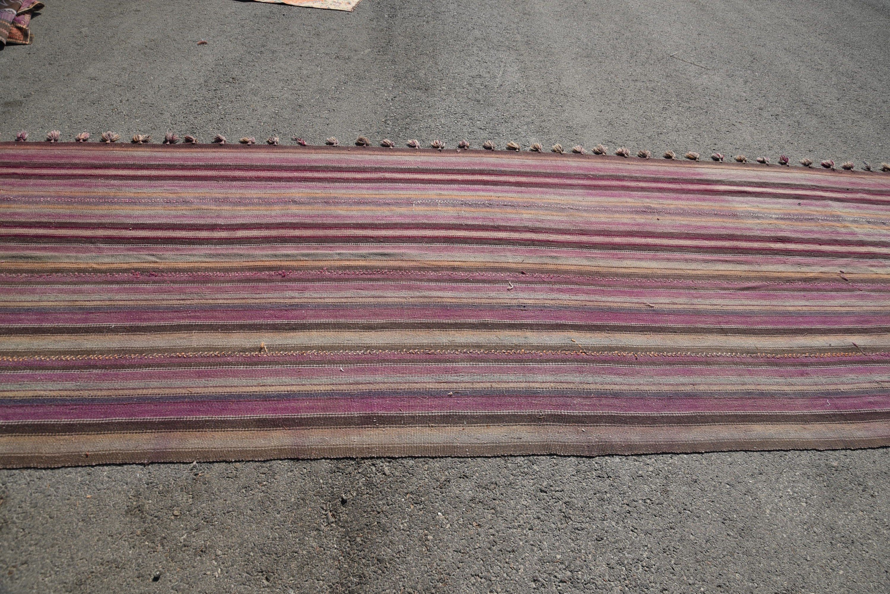 Oryantal Halı, Türk Halısı, Merdiven Halıları, Oushak Halısı, Yurt Halısı, Kilim, Vintage Halılar, Sevimli Halı, Koridor Halıları, 5.2x17.8 ft Runner Halıları