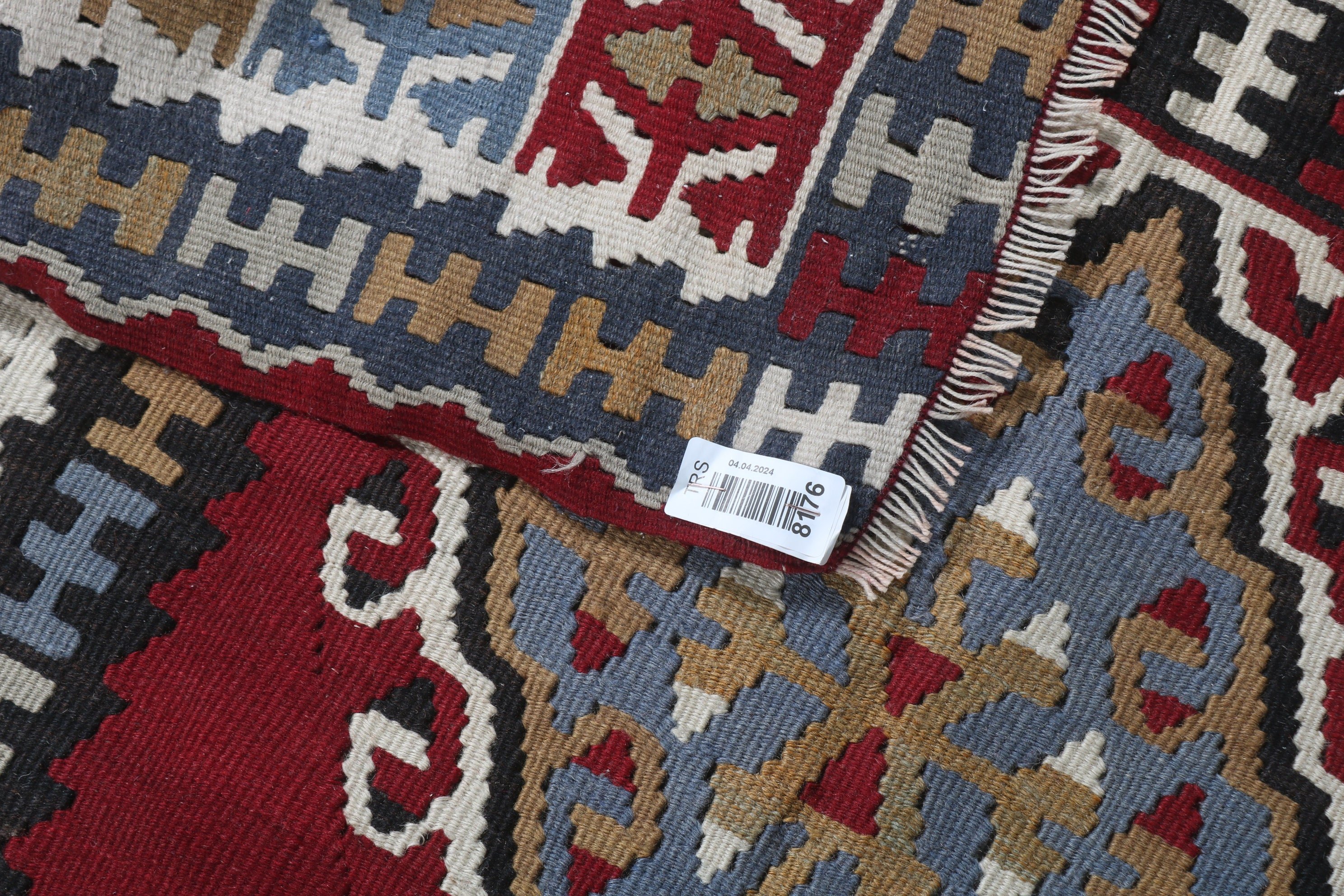 3.5x6.1 ft Accent Halı, Kırmızı Yer Halıları, Ev Dekorasyonu Halıları, Vintage Halı, Türk Halıları, Kilim, Türkiye Halısı, Fas Halısı, Giriş Halısı, Mutfak Halıları