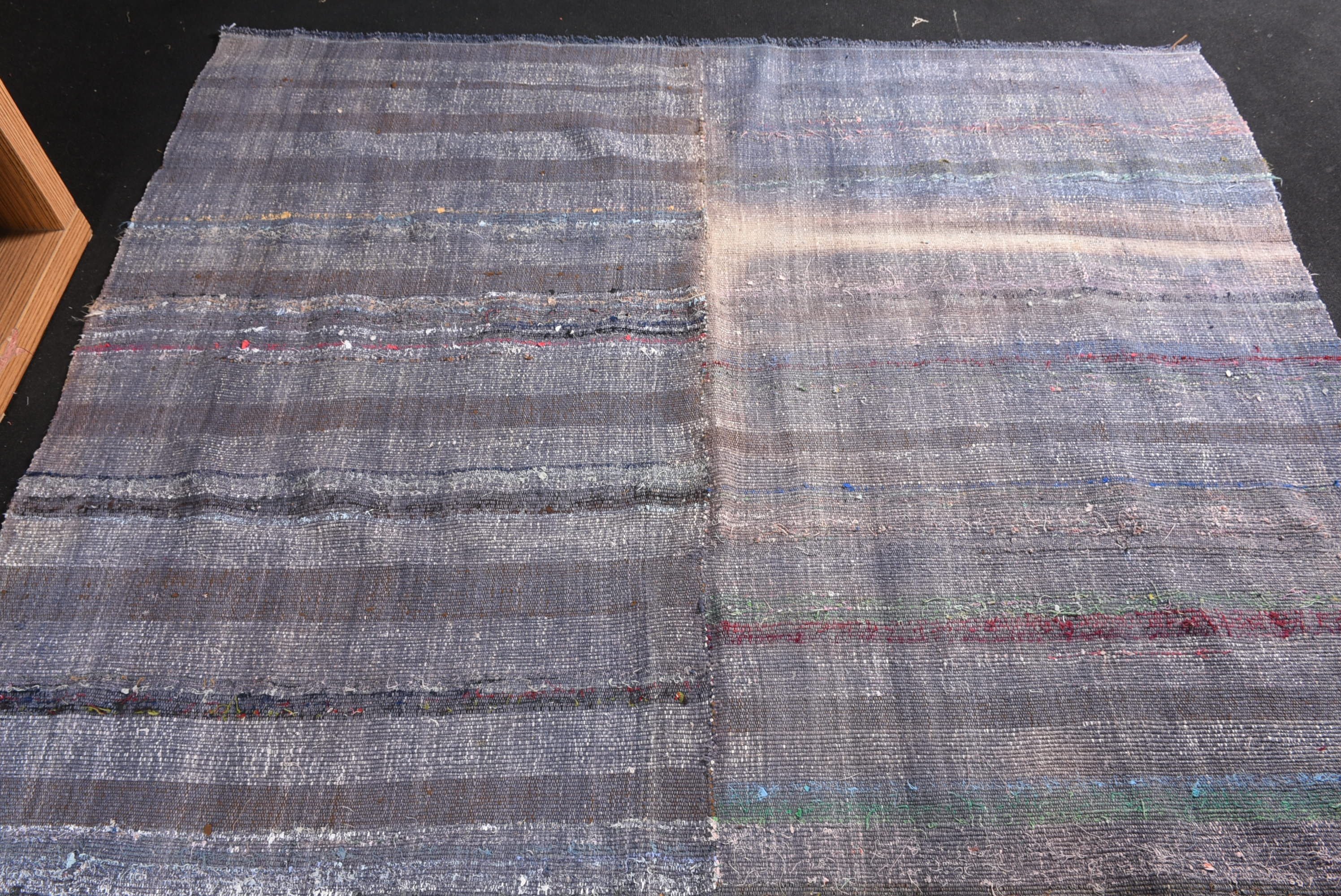 Estetik Halı, Türk Halısı, Pembe Havalı Halı, 2.7x8.7 ft Yolluk Halısı, Kilim, Mutfak Halıları, Vintage Halılar, Yatak Odası Halısı, Merdiven Halısı, Koridor Halıları