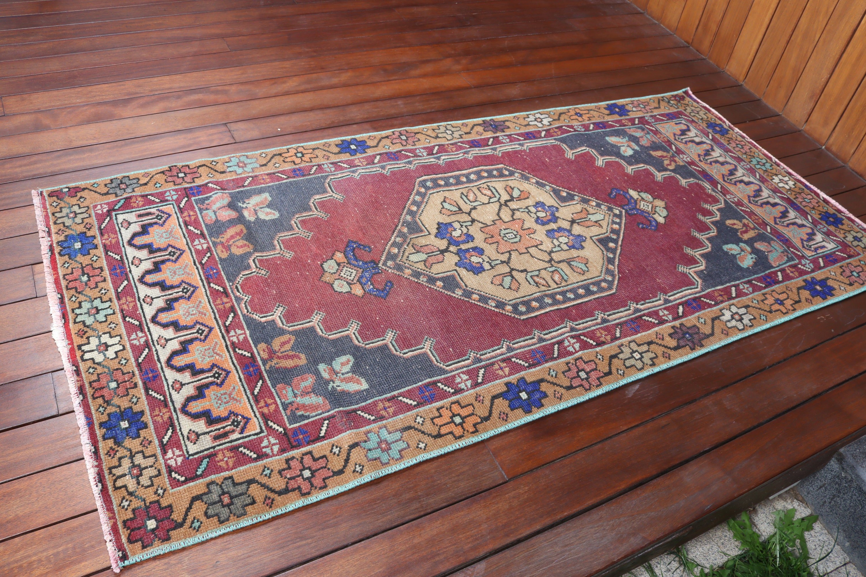 Türk Halıları, Havalı Halı, Mor Yatak Odası Halıları, Vintage Halılar, 3x6,1 ft Aksan Halıları, Mutfak Halıları, Aztek Halısı, Antika Halı, Dekoratif Halı