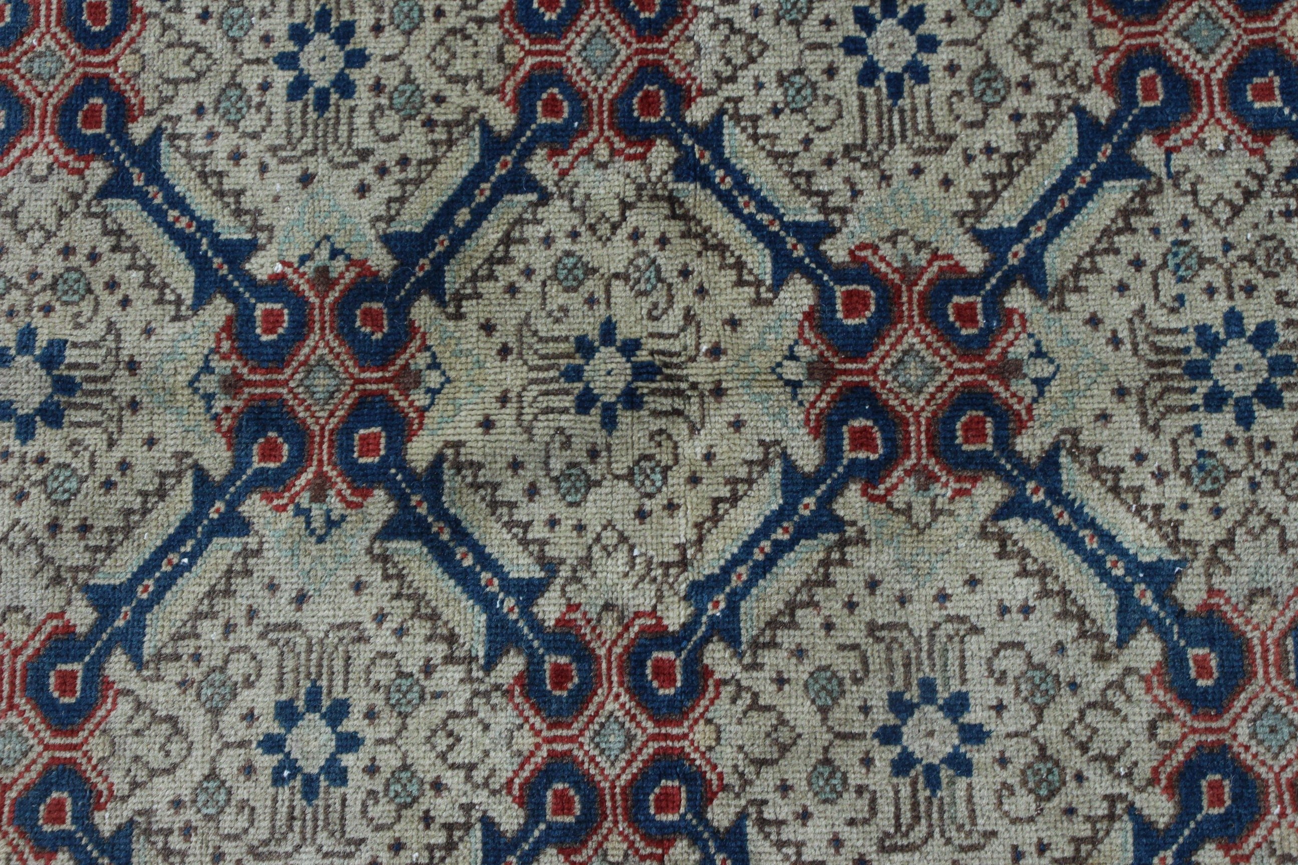 Yatak odası Halı, 120x172 cm Antre Halı, Giriş Halı, Antik Halı, Kırmızı Yatak odası Halı, Nostaljik Halı, Giriş Halı, Mutfak Halı