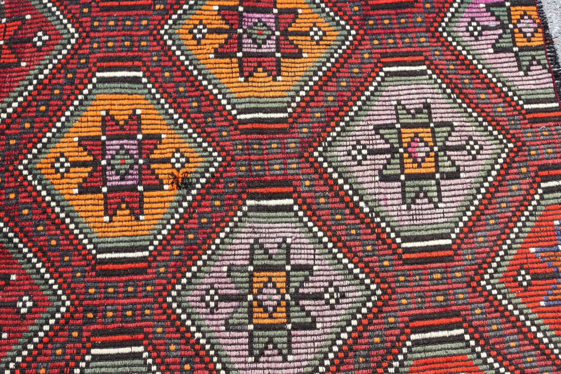 Yeşil Yün Halılar, Anadolu Halısı, Vintage Halılar, Araba Paspas Halıları, Yer Halısı, Kilim, Giriş Halıları, Türk Halıları, Sessiz Halılar, 3,1x4,2 ft Küçük Halılar