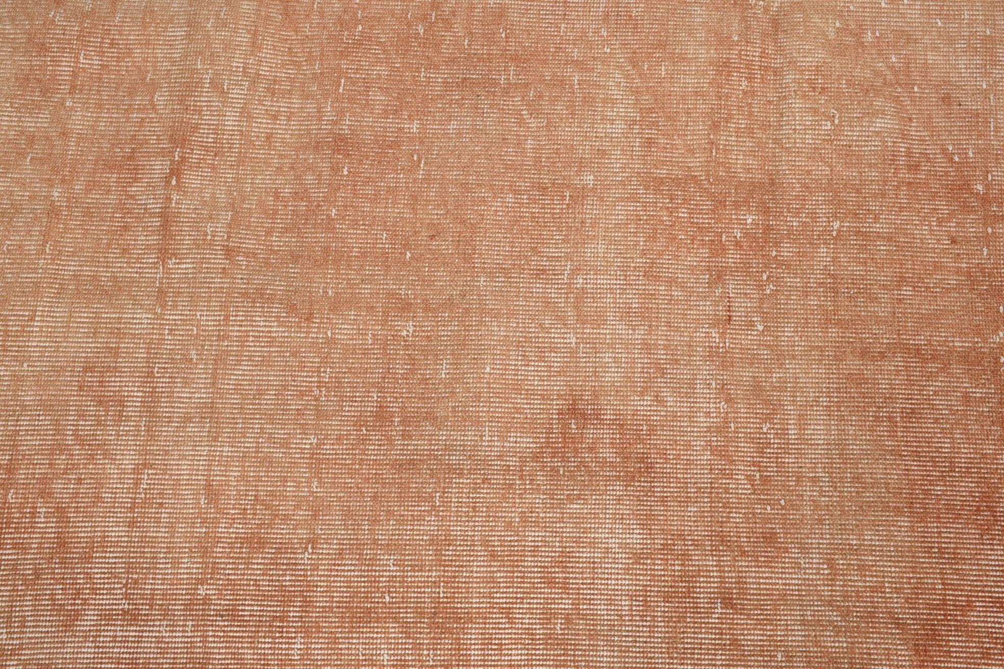Oriental Rug, Turkish Rugs, Entry Rugs, Nursery Rugs, Vintage Rug, Rugs for Kitchen, Vintage Decor Rugs, Cool Rug, 3.3x6.9 ft Accent Rug