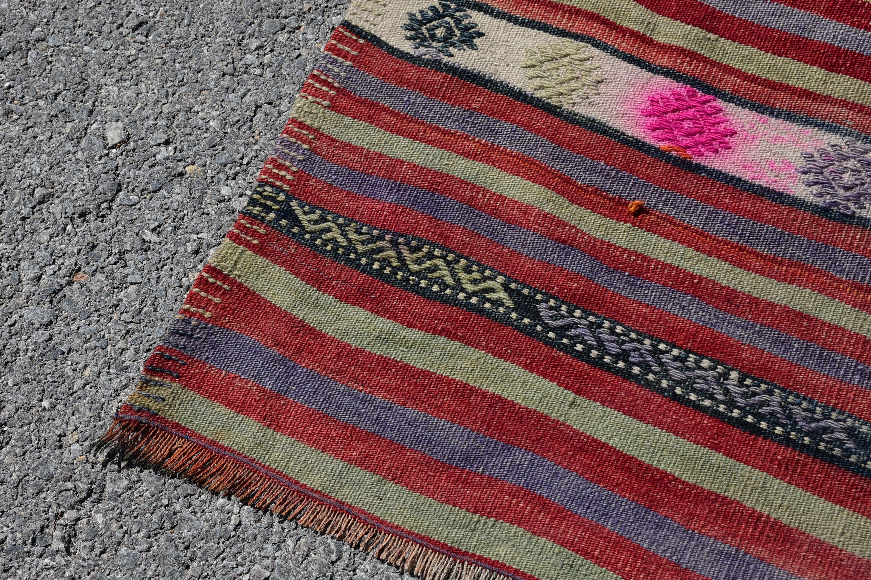 Antika Halılar, Türk Halısı, Vintage Halı, Yemek Odası Halısı, 5.5x10.4 ft Büyük Halılar, Oturma Odası Halısı, Kilim, Salon Halıları, Ev Dekorasyonu Halıları