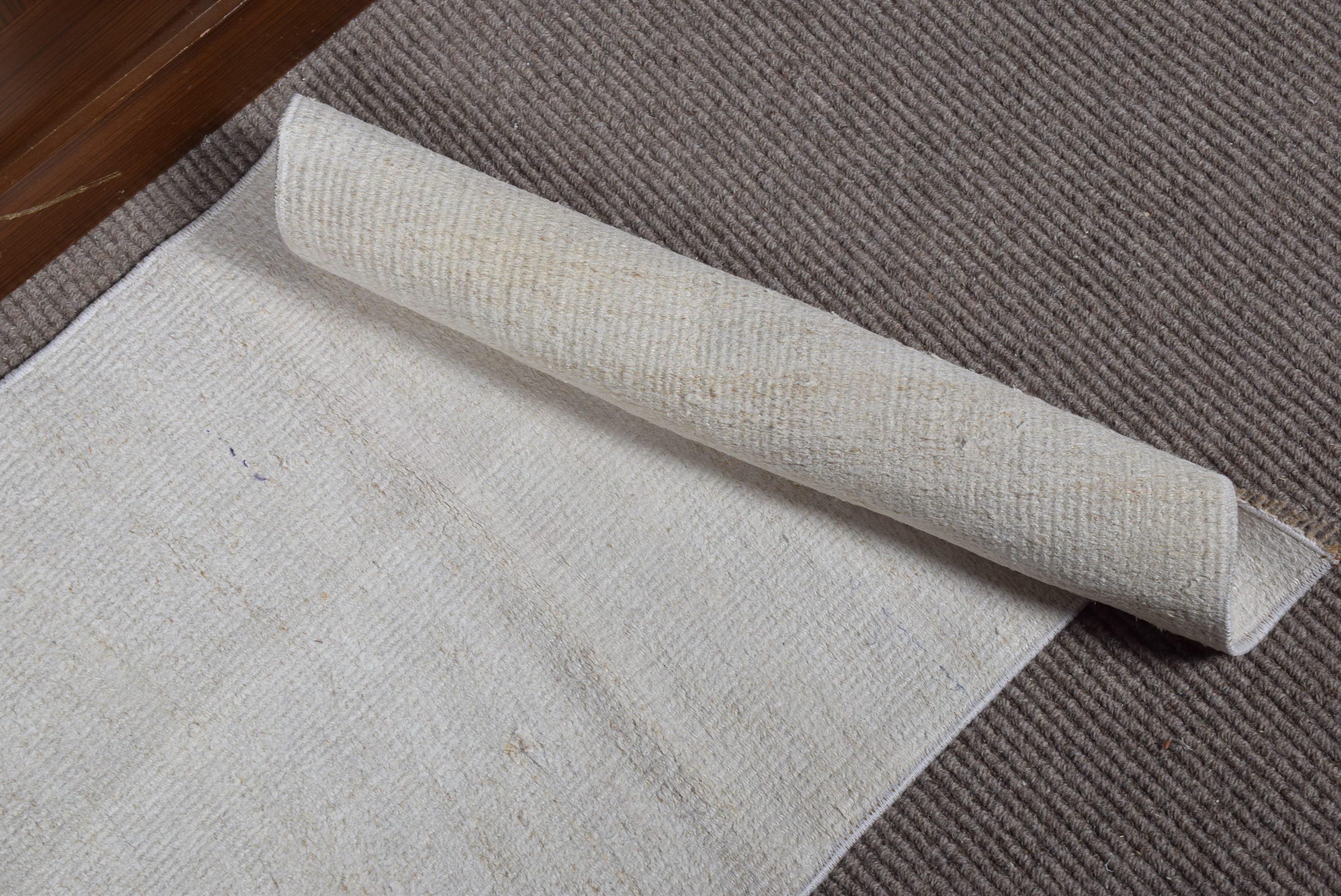 Kitchen Rugs, Vintage Rug, Rugs for Bath, Door Mat Rug, 1.7x2.8 ft Small Rug, Bathroom Rugs, Home Decor Rug, Beige Floor Rug, Turkish Rug