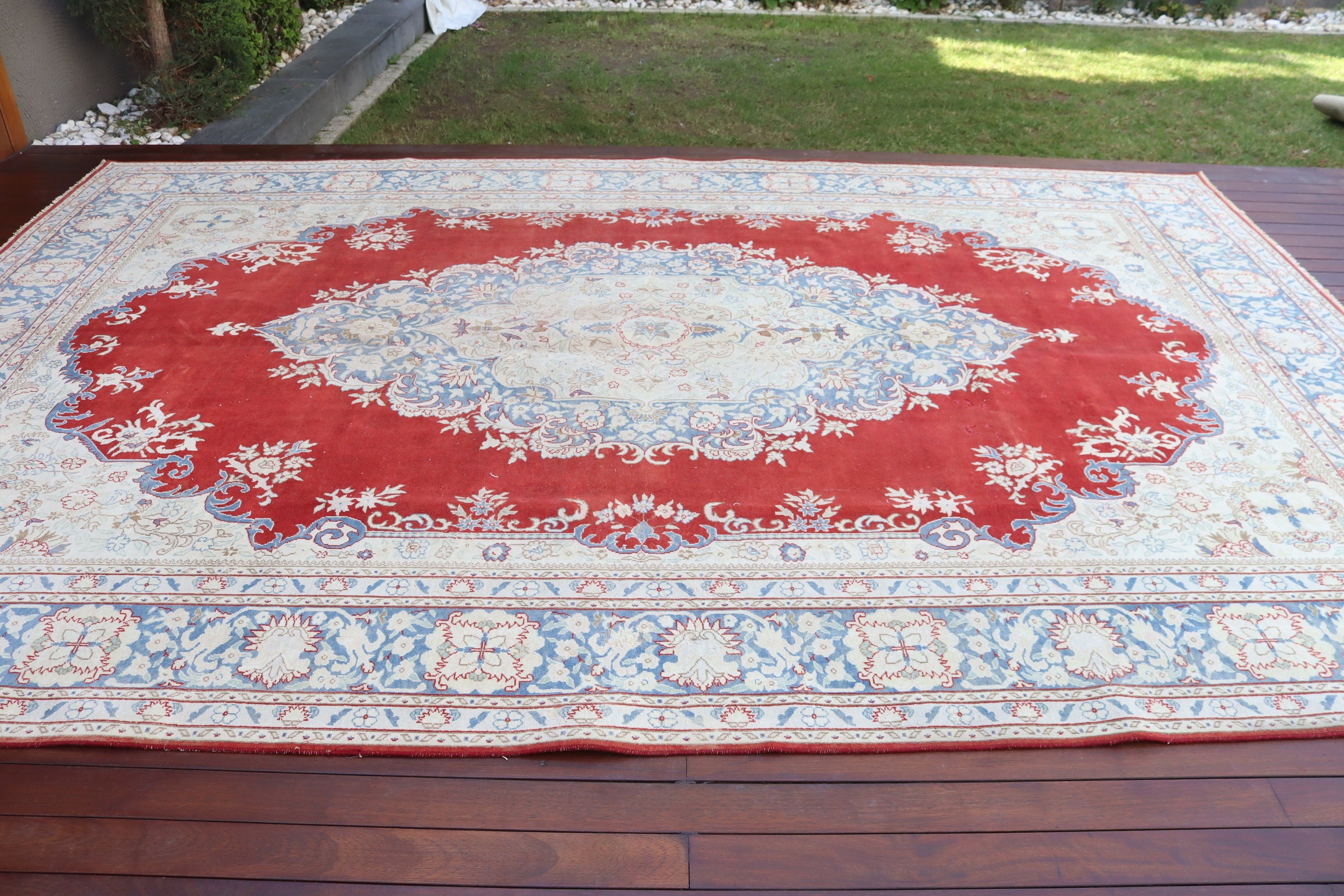 Red Luxury Rugs, Modern Rug, Living Room Rugs, Vintage Rugs, Antique Rug, Oversize Turkish Rug, Turkish Rugs, 8.5x12.7 ft Oversize Rugs