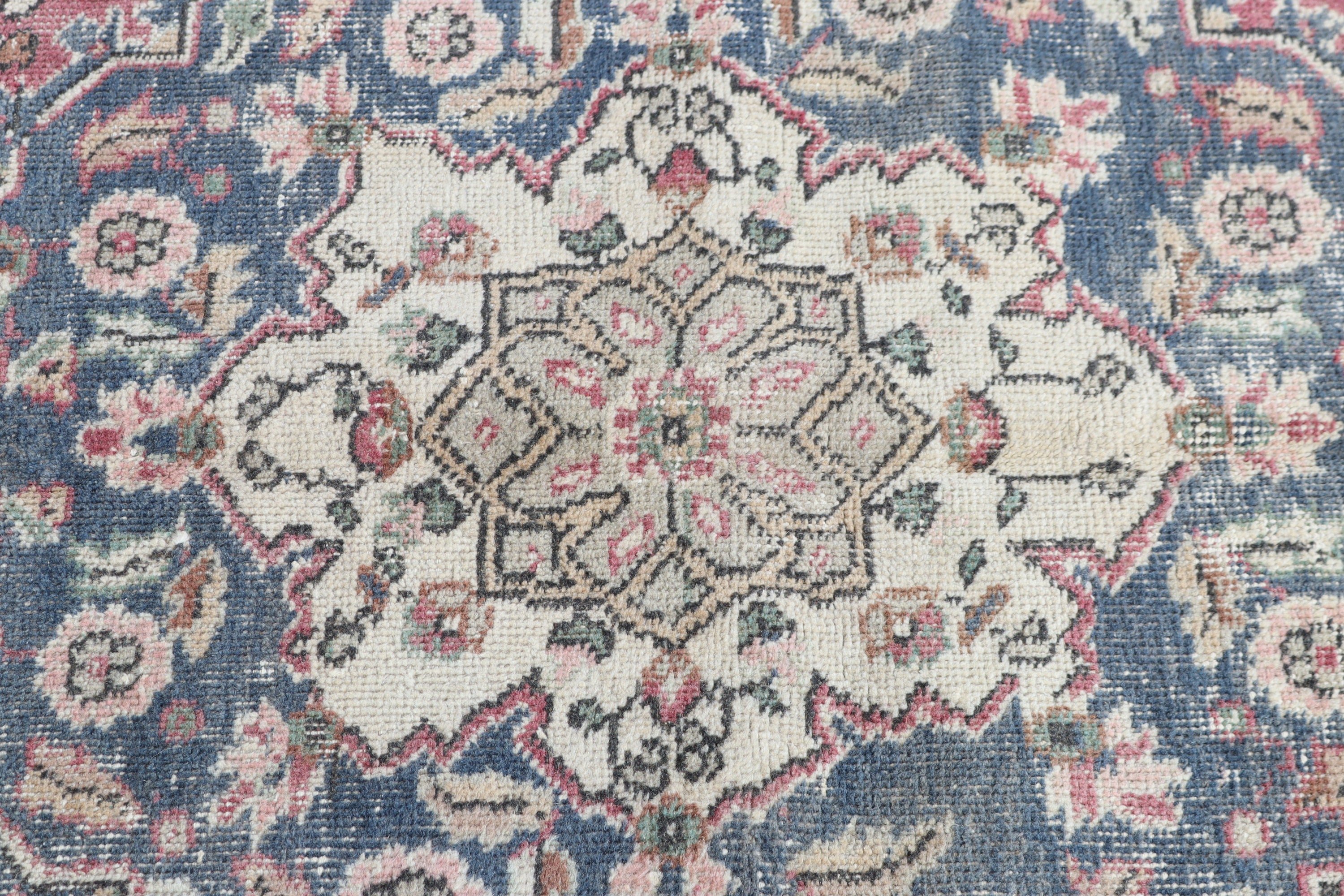 Vintage Halılar, Modern Halılar, Yemek Odası Halısı, Mor Yatak Odası Halısı, 5.1x9 ft Büyük Halı, Oturma Odası Halıları, Boho Halısı, Egzotik Halılar, Türk Halıları