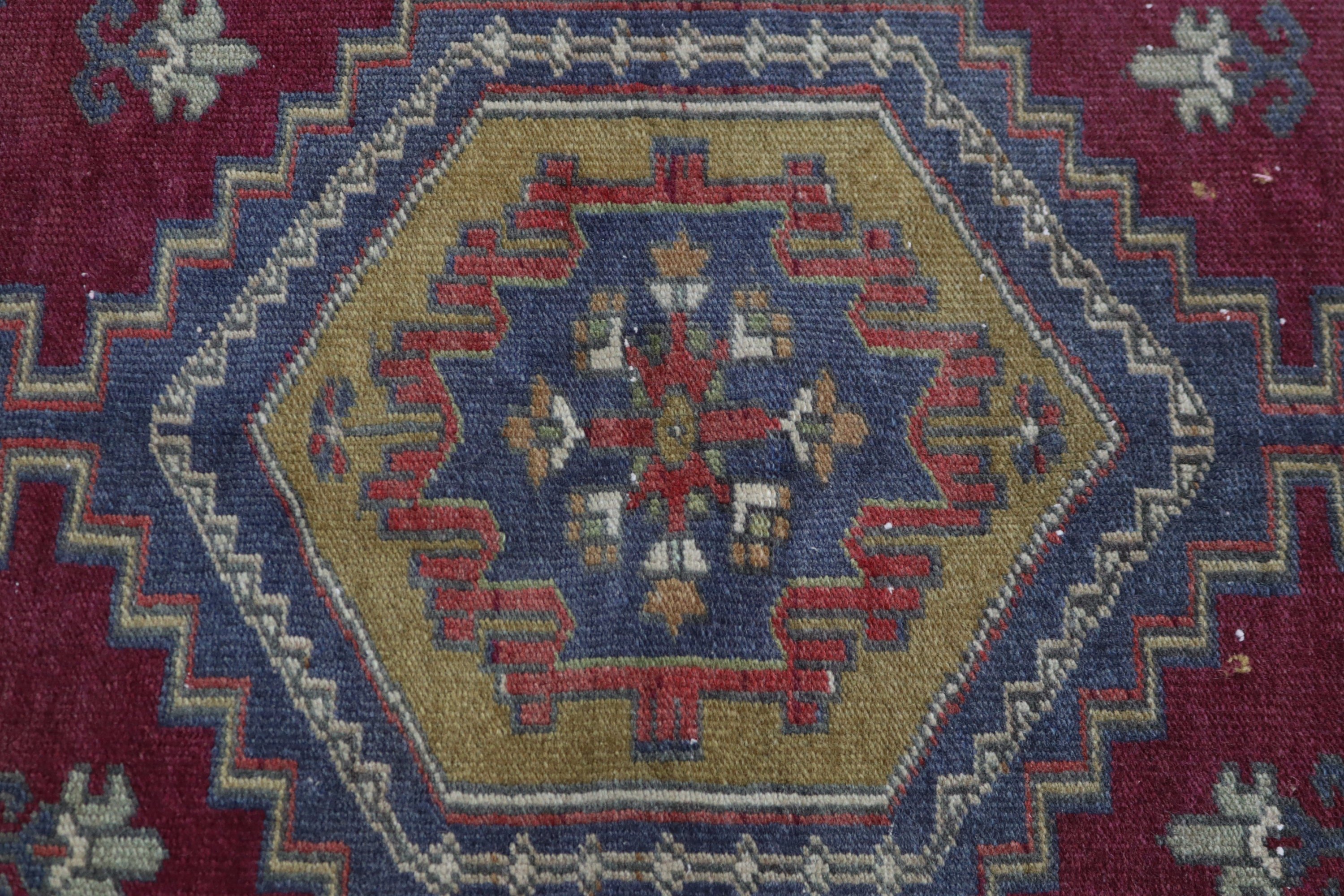 Türkiye Halıları, 3.3x6.2 ft Aksan Halıları, Dekoratif Halılar, Yeşil Soğuk Halı, Türk Halıları, Yatak Odası Halıları, Modern Halı, Vintage Halı, Lüks Halı