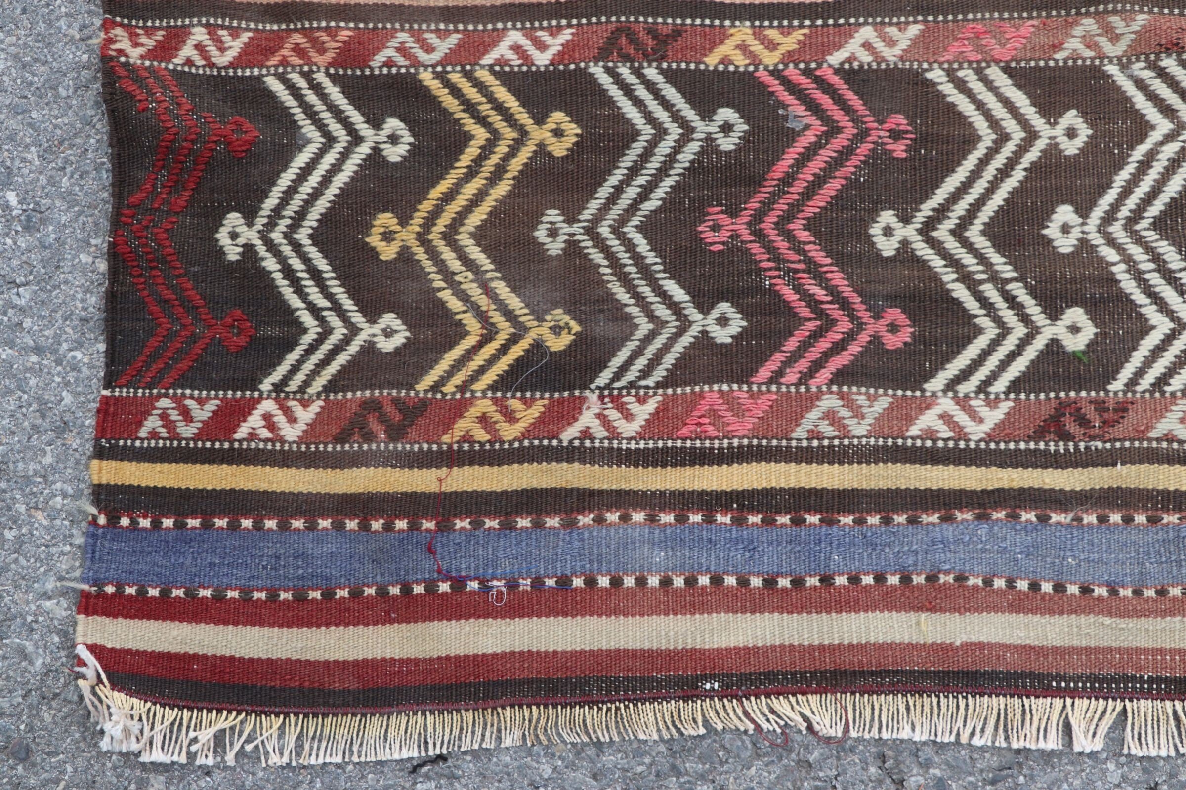 Oushak Halı, Bej Mutfak Halıları, Kilim, Fas Halıları, Türk Halısı, Vintage Halılar, Oturma Odası Halısı, Çocuk Halısı, 4,7x8,2 ft Alan Halısı, Sanat Halısı