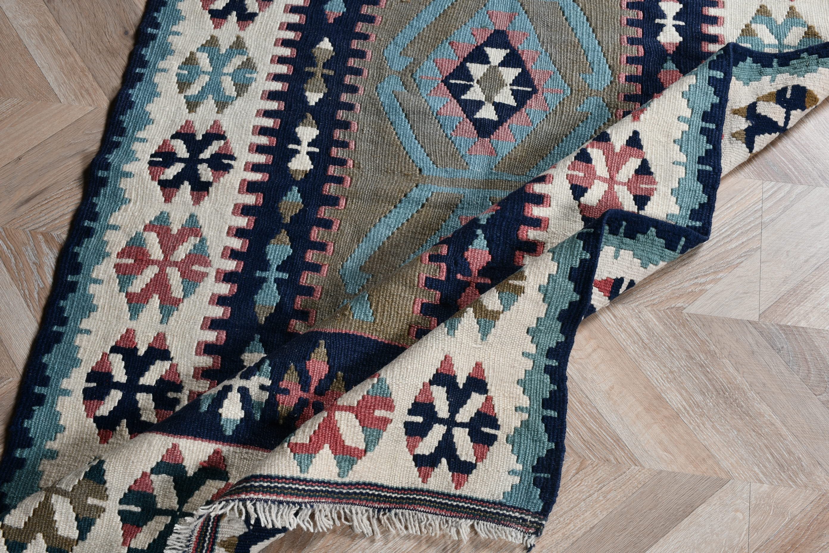 Türk Halısı, Giriş Halısı, Vintage Halılar, Kilim, 3.2x5.6 ft Accent Halı, Mutfak Halısı, Bej Zemin Halısı, Çocuk Halısı, Tasarımcı Halısı