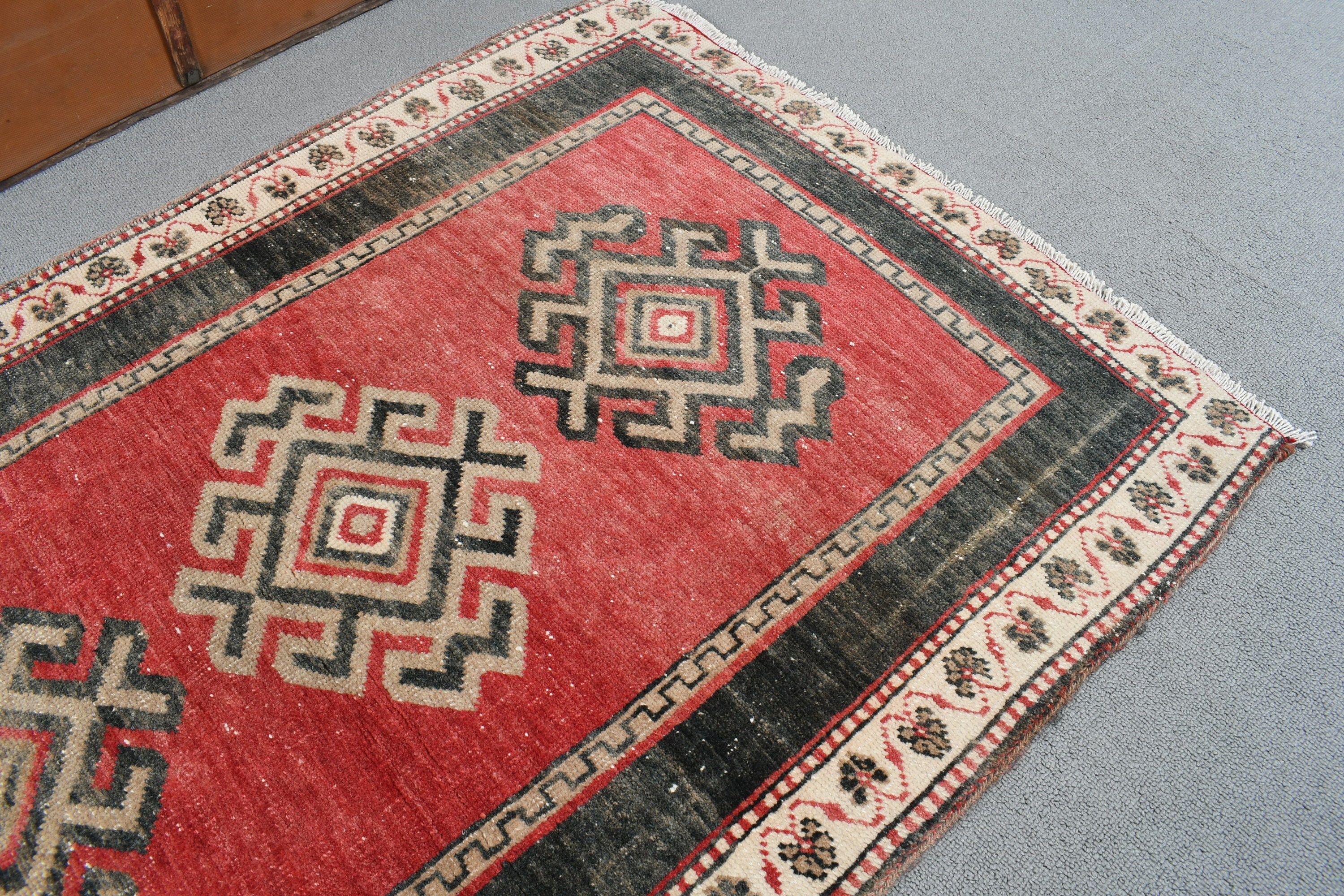 Mutfak Halısı, Kahverengi Modern Halı, Türk Halıları, Ev Dekorasyonu Halısı, Mutfak Halıları, Araba Paspas Halıları, Lüks Halılar, 2,5x4 ft Küçük Halı, Vintage Halılar