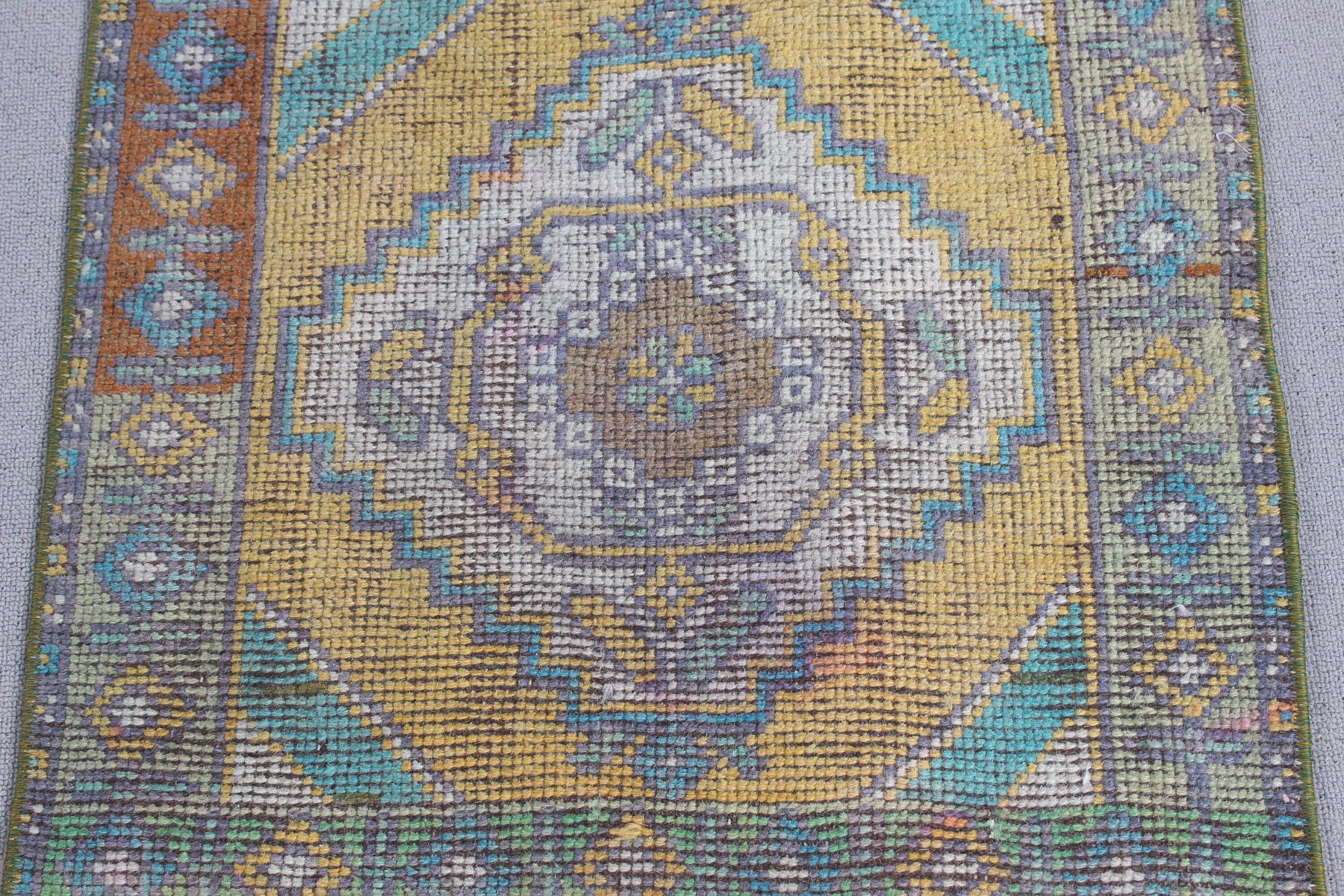 Çocuk Halısı, Modern Halılar, Yatak Odası Halıları, Yeşil Ev Dekorasyonu Halıları, Banyo Halısı, Vintage Halılar, Yün Halılar, Türk Halıları, 2x2 ft Küçük Halılar