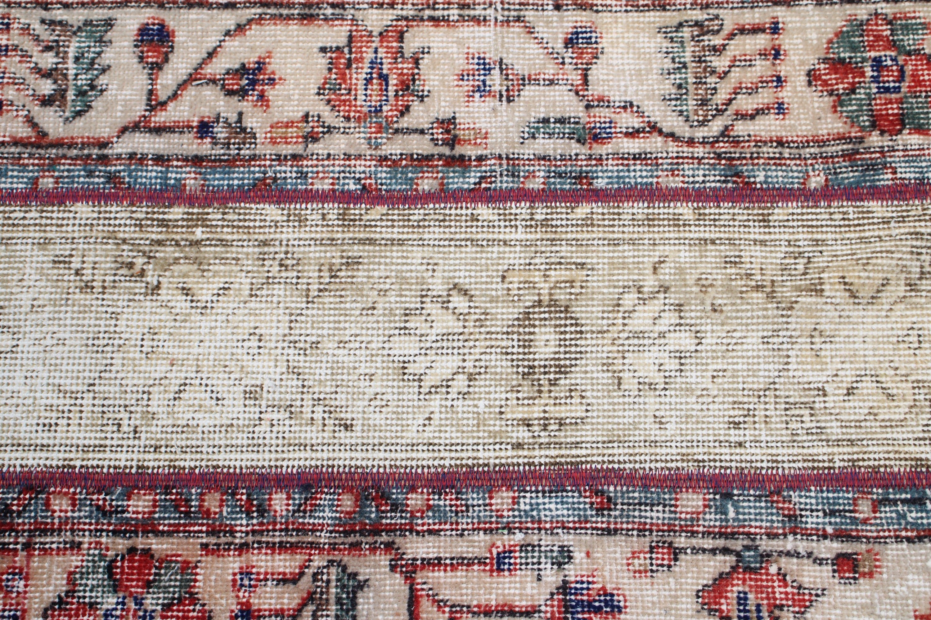 Wool Rugs, Statement Rug, Kitchen Rugs, Small Vintage Rug, 2.1x3 ft Small Rug, Turkish Rugs, Beige Floor Rug, Vintage Rugs, Exotic Rugs