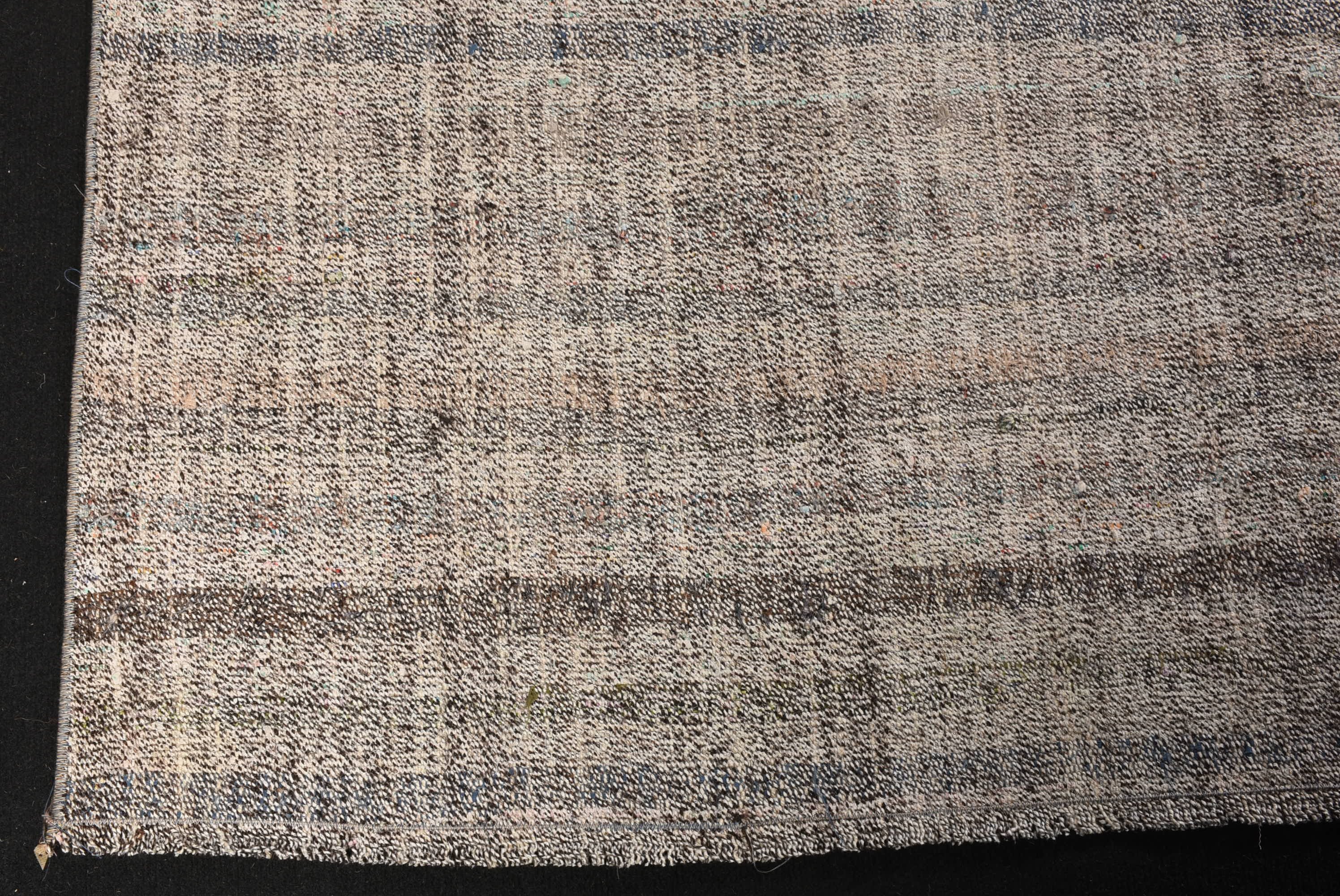 Kilim, Vintage Halılar, Türk Halıları, Ev Halısı, Anadolu Halıları, Oturma Odası Halıları, Bej Mutfak Halıları, Antika Halı, 3,5x8,4 ft Alan Halıları