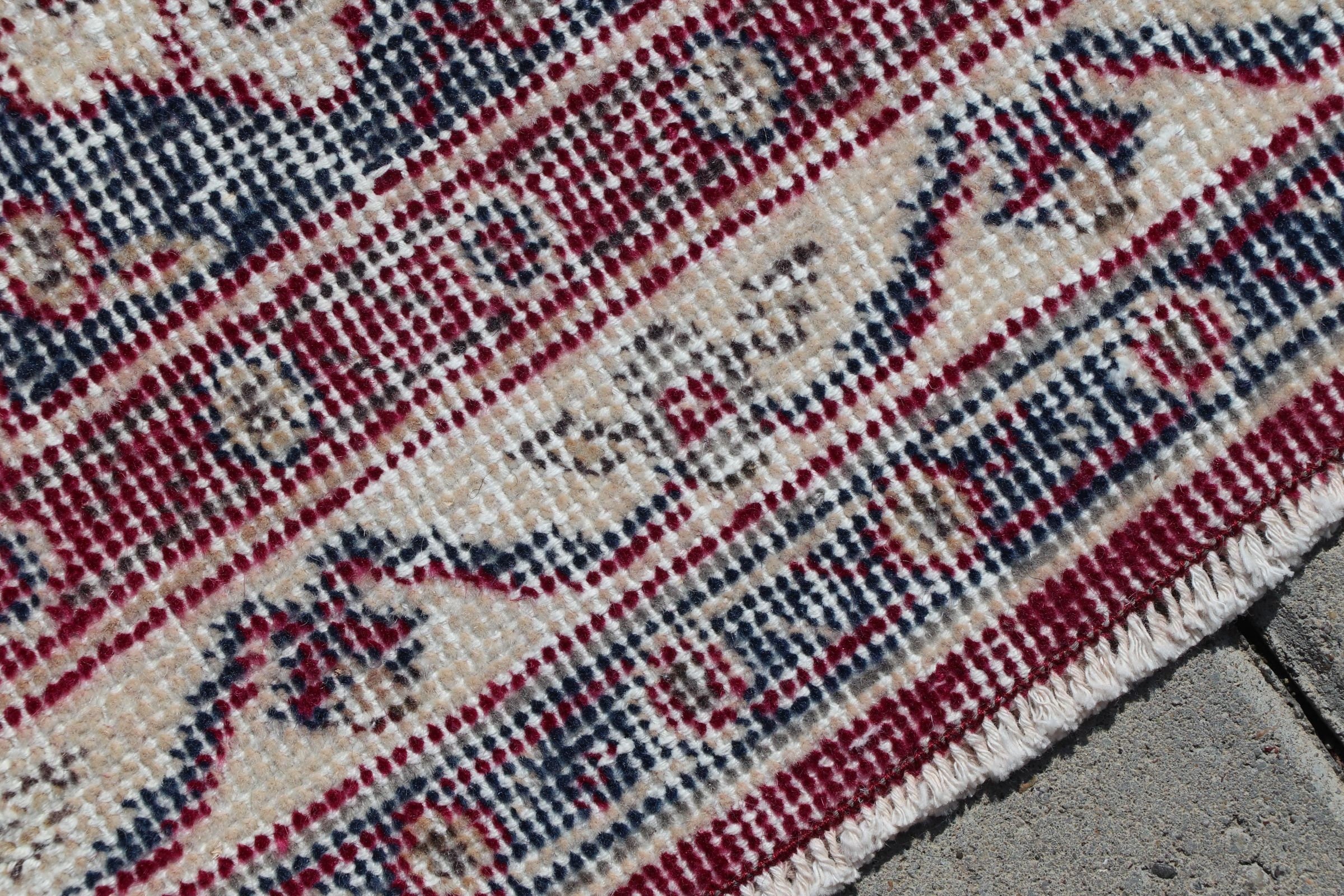 Turkish Rug, Turkey Rug, Purple Moroccan Rugs, Vintage Rugs, Living Room Rug, Oushak Rug, Wool Rugs, Salon Rug, 8.5x12.9 ft Oversize Rug