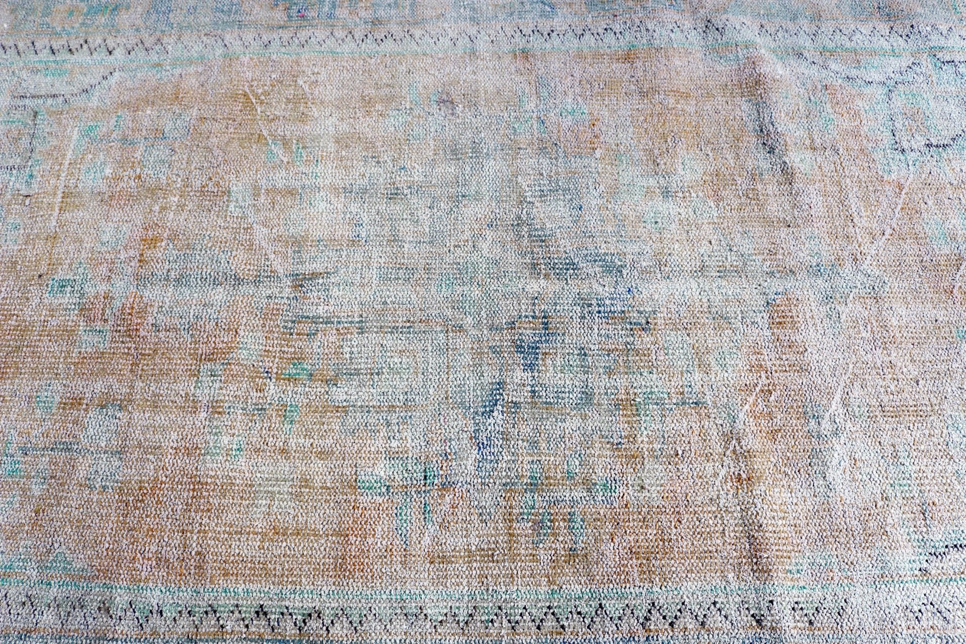 Vintage Halılar, Türk Halıları, İç Mekan Halıları, Soğuk Halılar, Mutfak Halıları, Yer Halıları, Turuncu Fas Halıları, 4,3x7,2 ft Alan Halıları, Yatak Odası Halıları