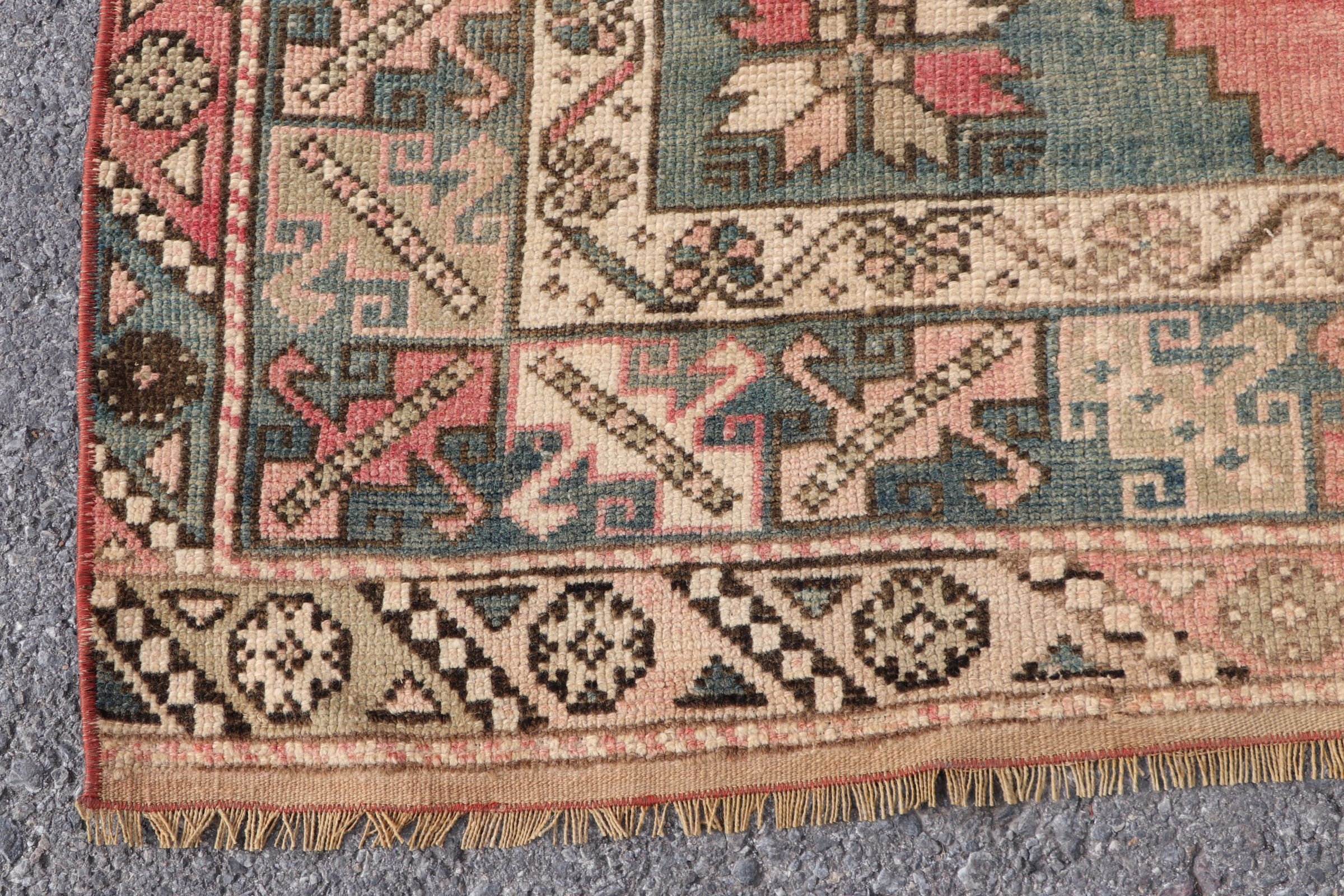 Ev Halı, Yemek odası Halı, Yer Halı, Nostaljik Halı, Kırmızı Serin Halı, Anadolu Halı, 157x231 cm Oturma odası Halı, Yemek odası Halı