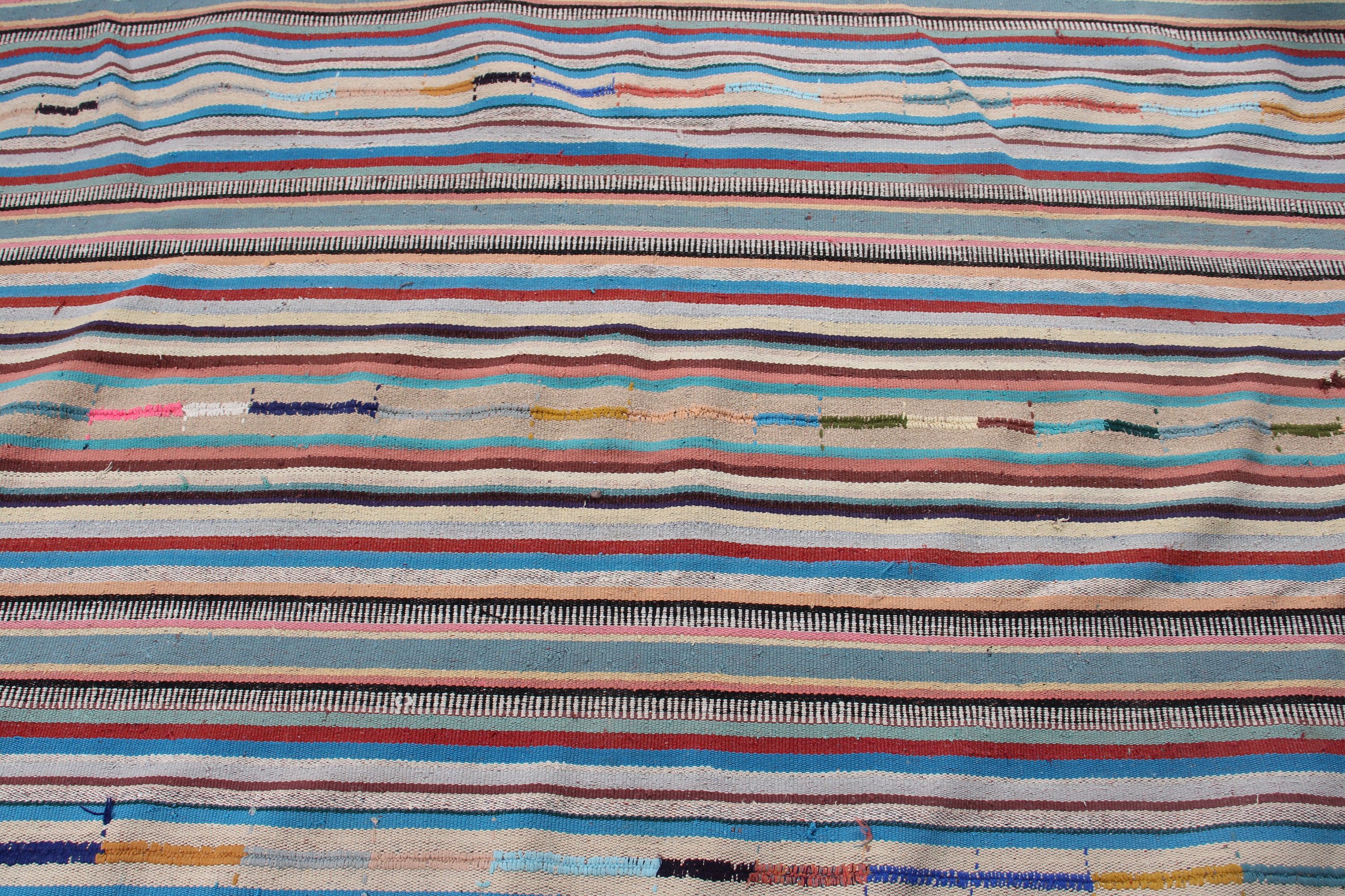 Boho Halı, Alan Halıları, Nötr Halı, Kilim, Türk Halısı, Çocuk Halısı, Oryantal Halılar, Bej 5,3x7,4 ft Alan Halısı, Vintage Halılar