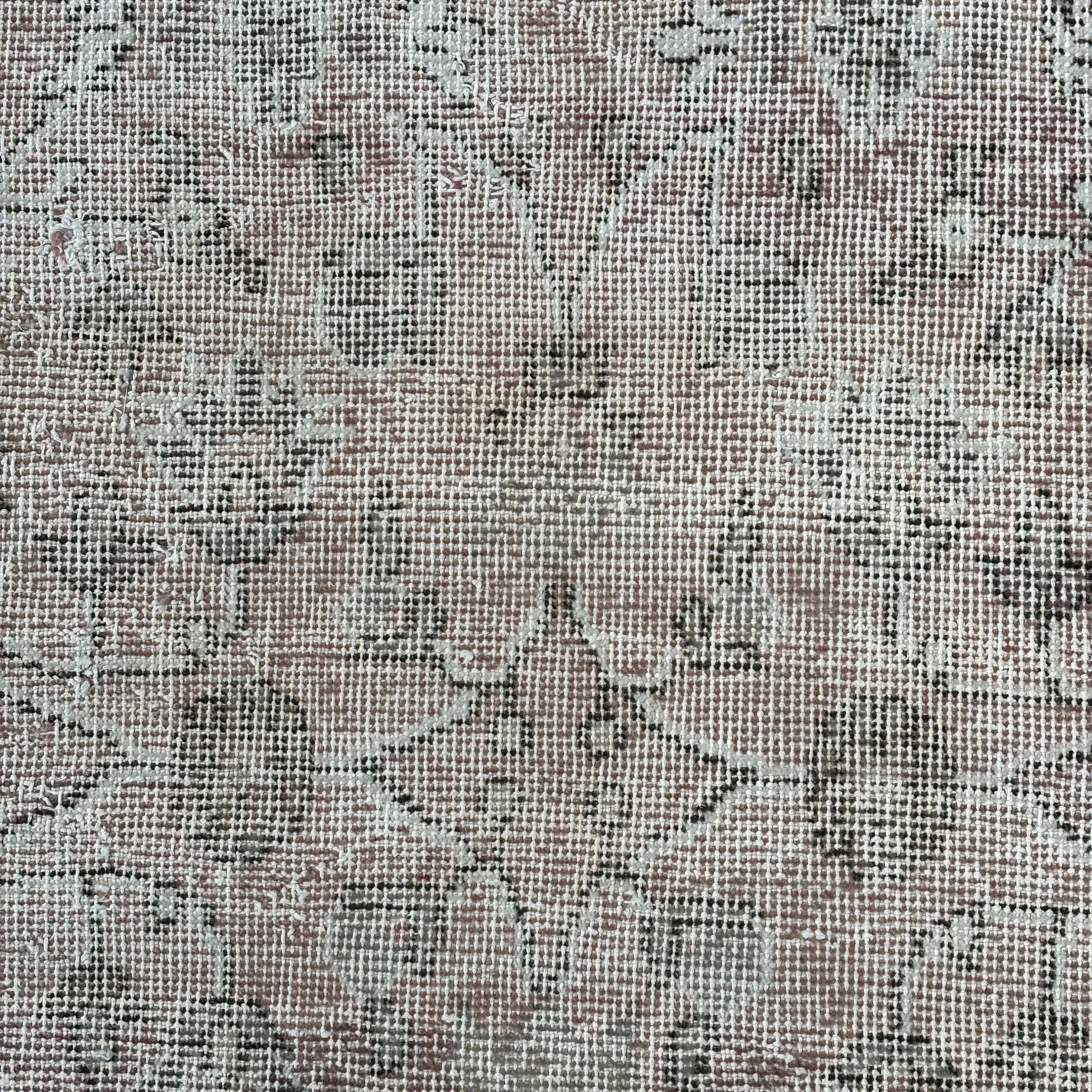 Türk Halısı, Vintage Halılar, 5.3x9.2 ft Büyük Halı, Yeşil Boho Halısı, Oturma Odası Halıları, Düz Dokuma Halıları, Büyük Boho Halıları, Mutfak Halısı, Türkiye Halısı