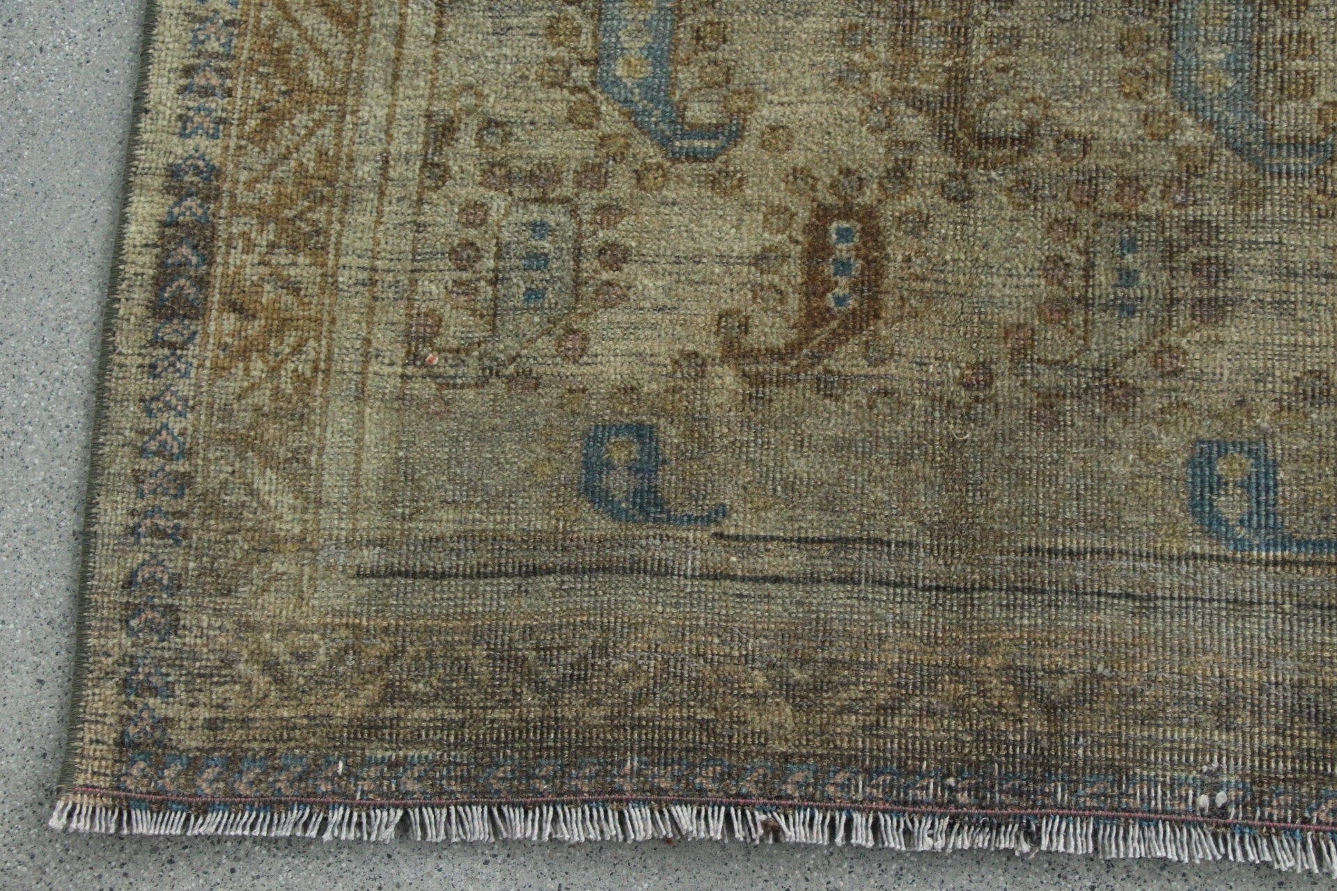 Mutfak Halısı, Parlak Halı, Fas Halıları, Türk Halısı, Giriş Halıları, Yeşil Yatak Odası Halıları, Yatak Odası Halısı, 2,7x4 ft Küçük Halılar, Vintage Halılar