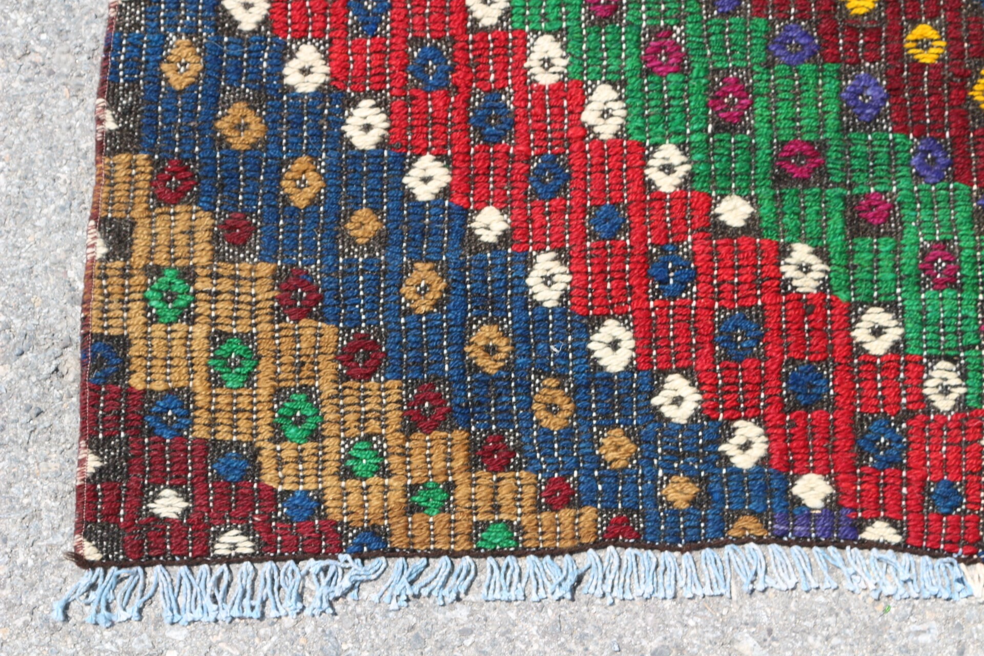 Çocuk Halısı, Giriş Halıları, Mutfak Halısı, 3,2x5 ft Vurgu Halıları, Türk Halısı, Kilim, Yün Halı, Kırmızı Yer Halısı, Vintage Halı