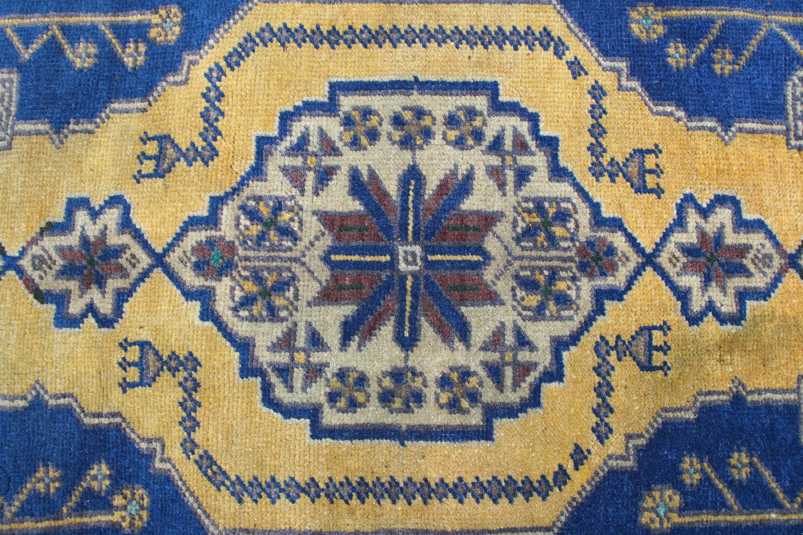 Düğün Halısı, Yeşil Ev Dekorasyonu Halısı, Mutfak Halısı, 1.8x3.4 ft Küçük Halılar, Araba Paspas Halısı, Vintage Halılar, Türk Halısı, Çocuk Halısı