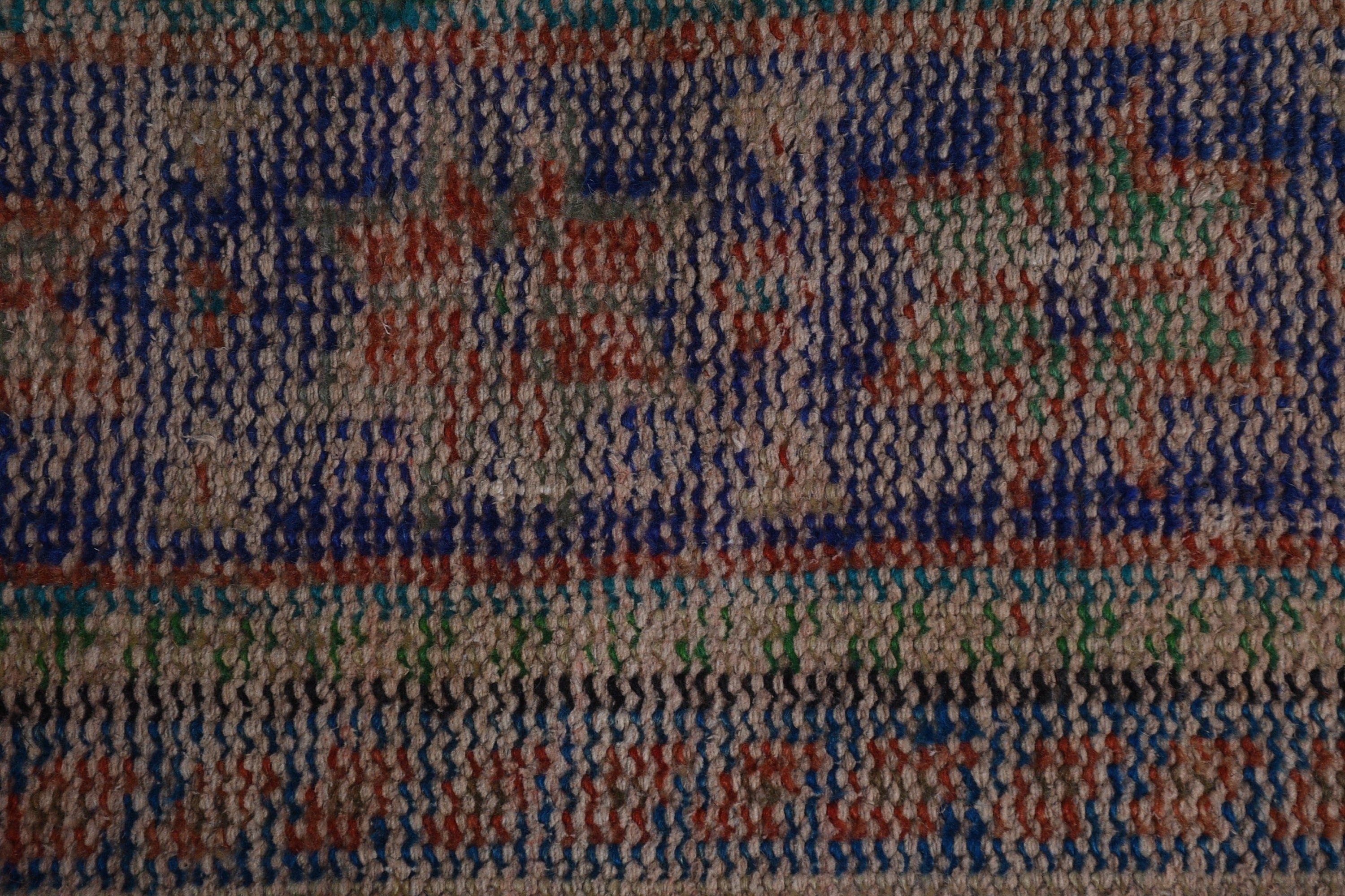 Handwoven Rugs, Cool Rugs, Turkish Rug, Rugs for Entry, Bathroom Rug, 2.5x1.5 ft Small Rugs, Car Mat Rug, Kitchen Rug, Vintage Rug, Art Rug