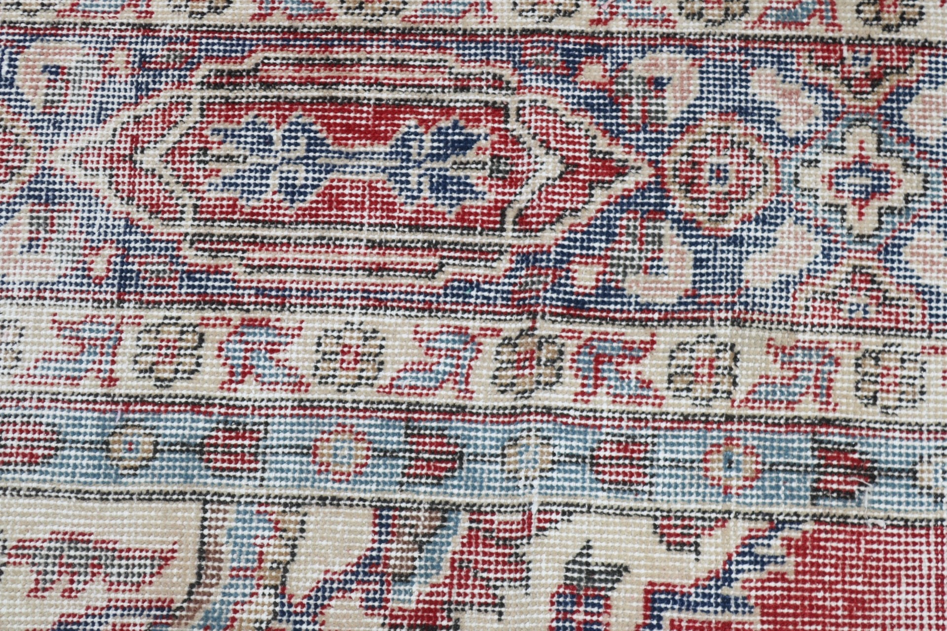 Turkish Rug, Blue Bedroom Rug, Handwoven Rugs, Kitchen Rugs, 1.6x3.2 ft Small Rugs, Wall Hanging Rug, Boho Rug, Tribal Rugs, Vintage Rugs