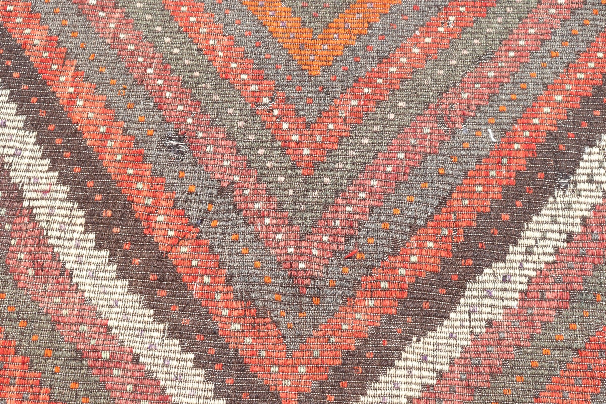 Ev Dekor Halısı, Mutfak Halısı, Kilim, Duvara Asılı Halılar, 3x4.1 ft Küçük Halılar, Kırmızı Anadolu Halısı, Banyo Halısı, Vintage Halı, Türk Halısı