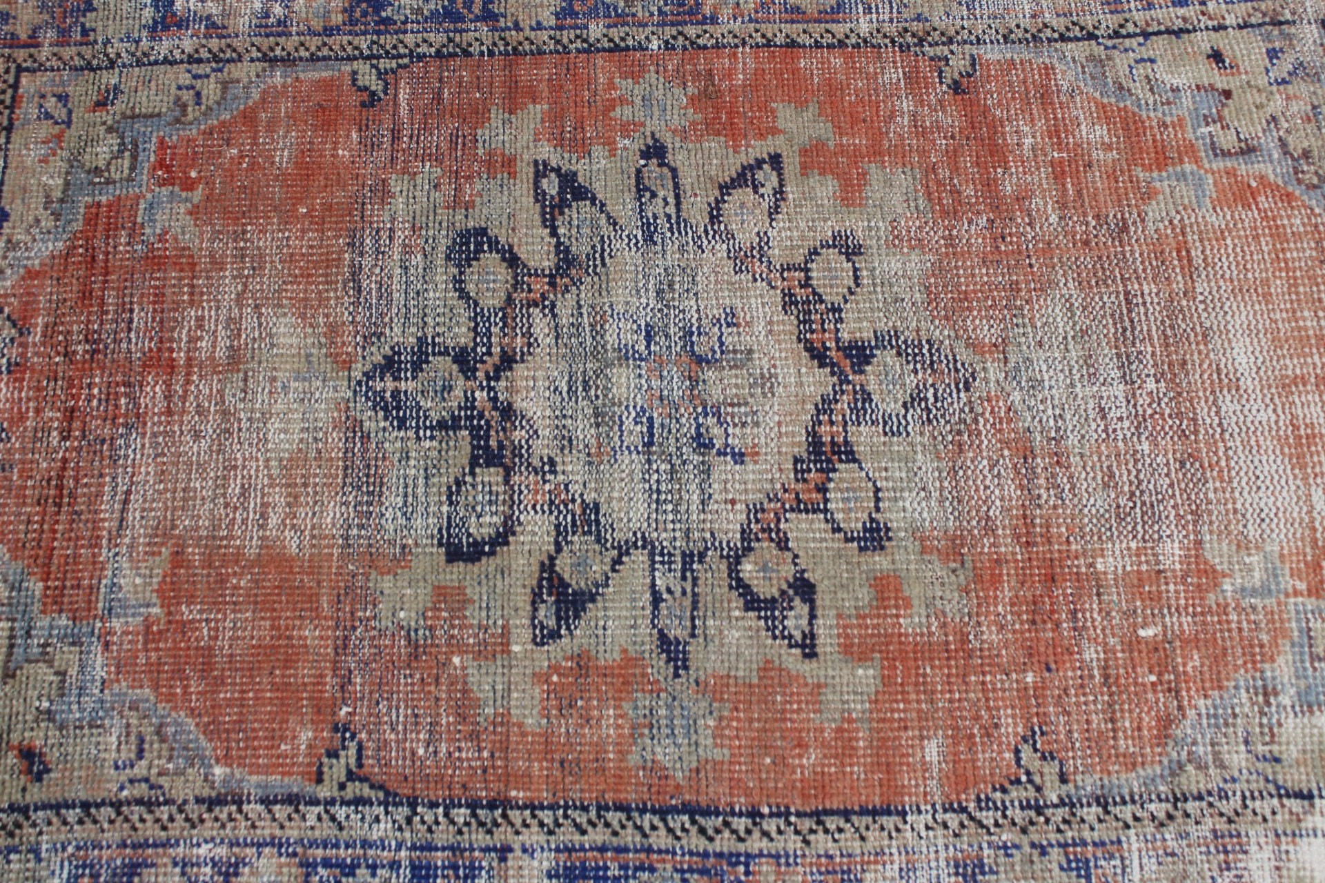 Araba Paspas Halısı, Antika Halılar, 2.7x4.2 ft Küçük Halılar, Banyo Halısı, Vintage Halı, Türk Halısı, Yeşil Anadolu Halısı, Çocuk Odası Halıları, Mutfak Halıları