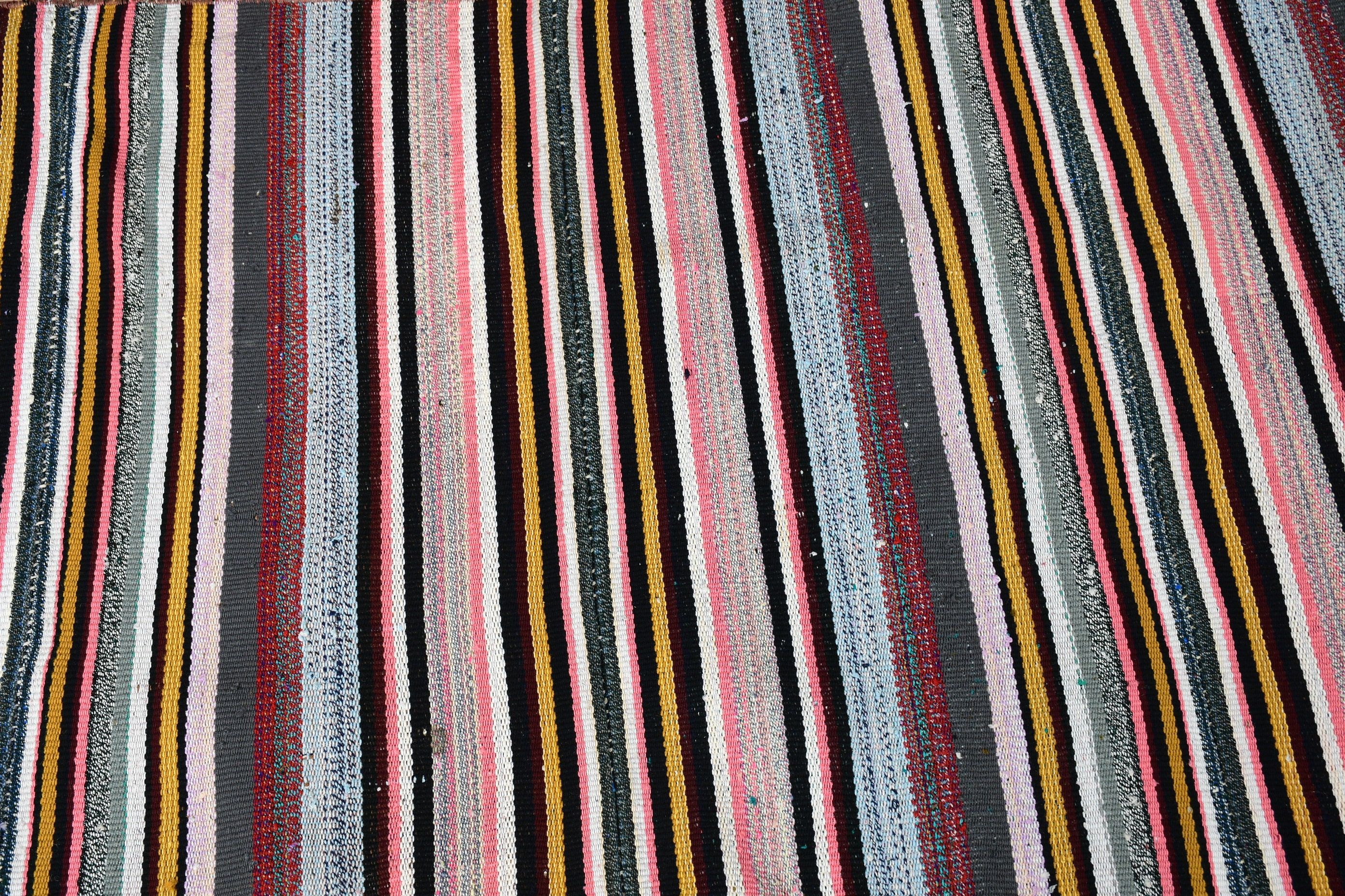 Dış Mekan Halısı, Türk Halıları, Oryantal Halı, Kilim, Merdiven Halıları, Pembe Havalı Halılar, Vintage Halı, 2,6x7,4 ft Runner Halısı, Oushak Halısı, Koridor Halısı